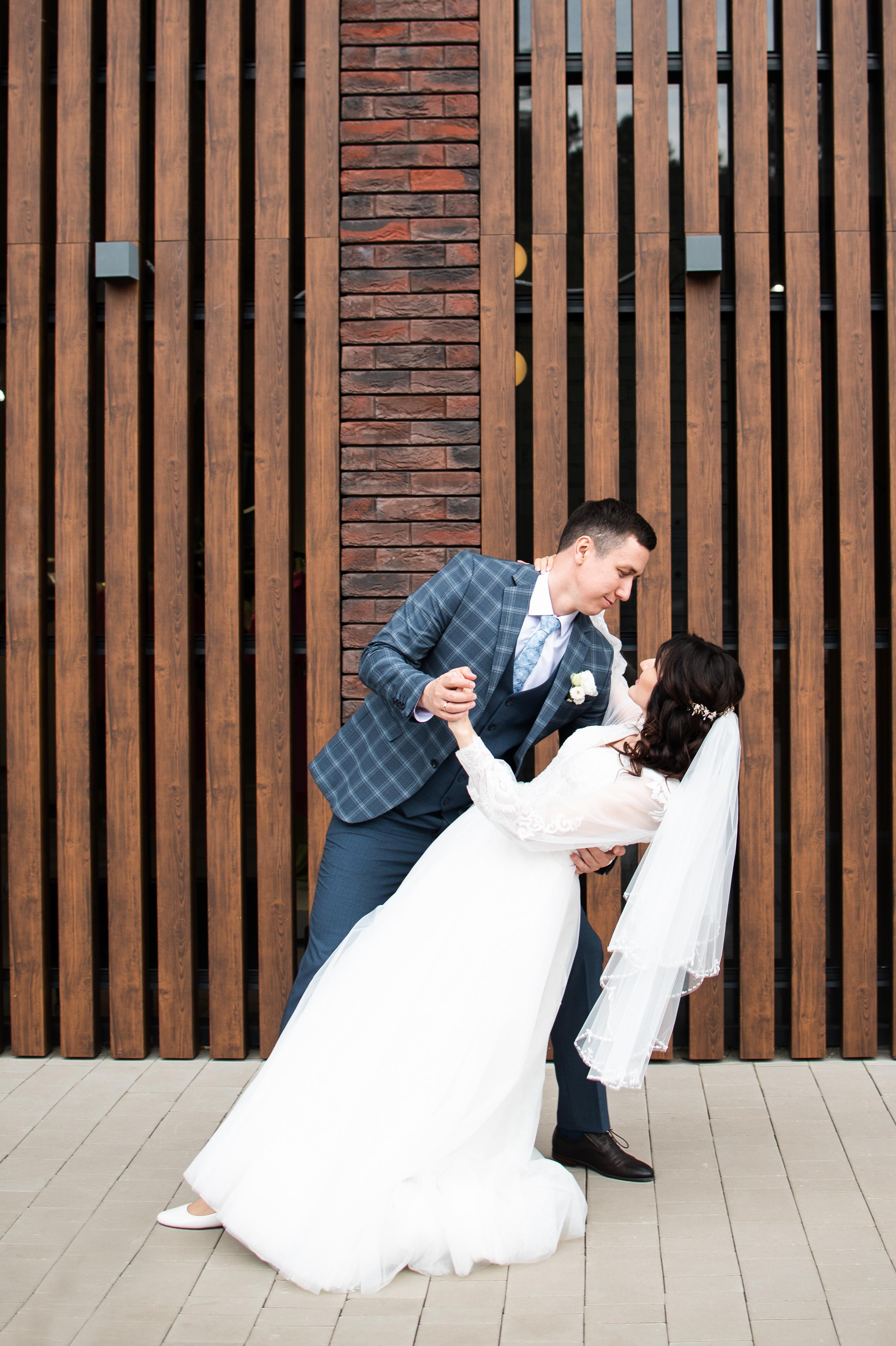 Булат и Валентина 2022. Фотограф Челябинск Екатерина Миниханова