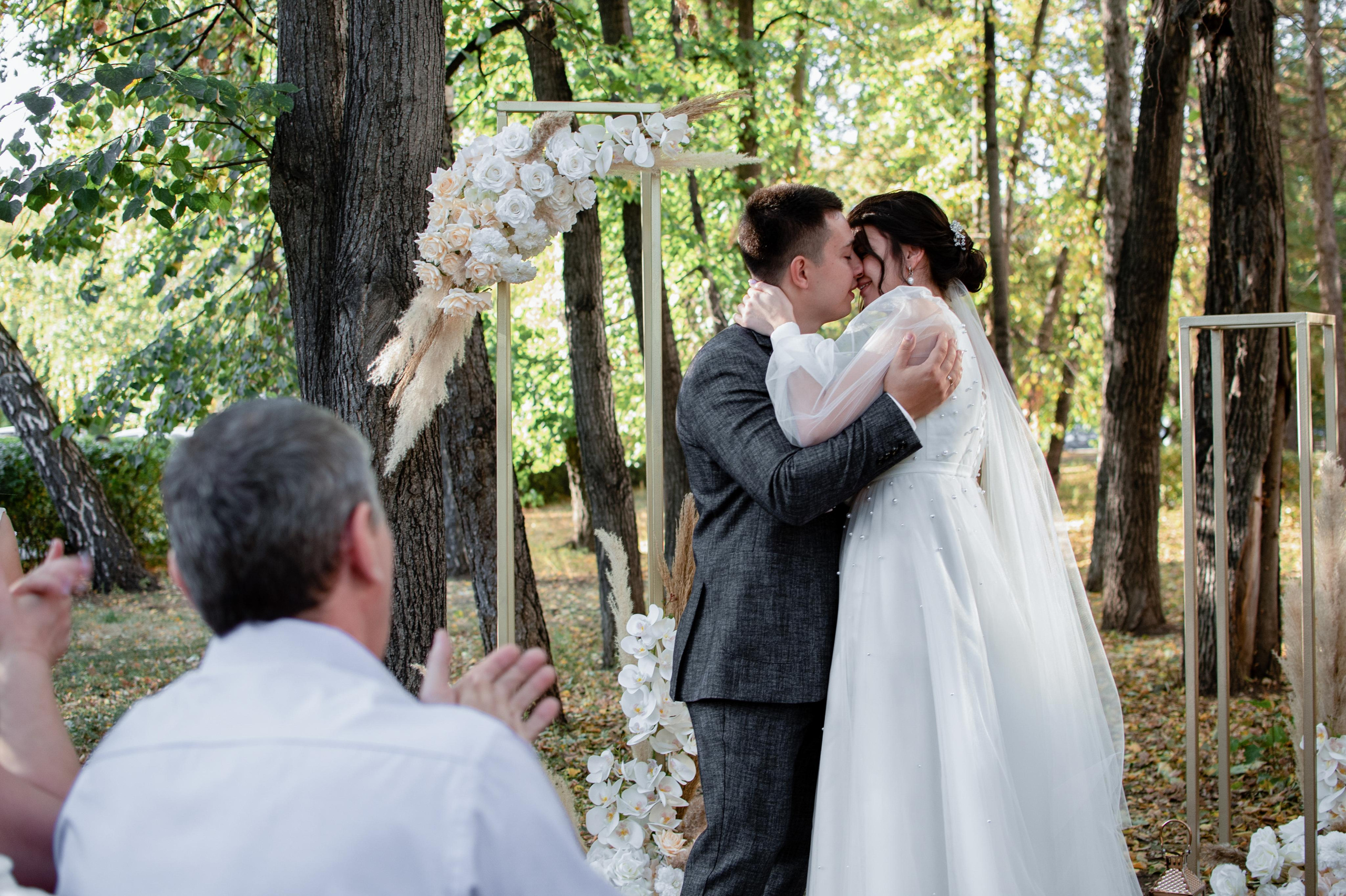 Игорь и Марина 2022. Фотограф Челябинск Екатерина Миниханова