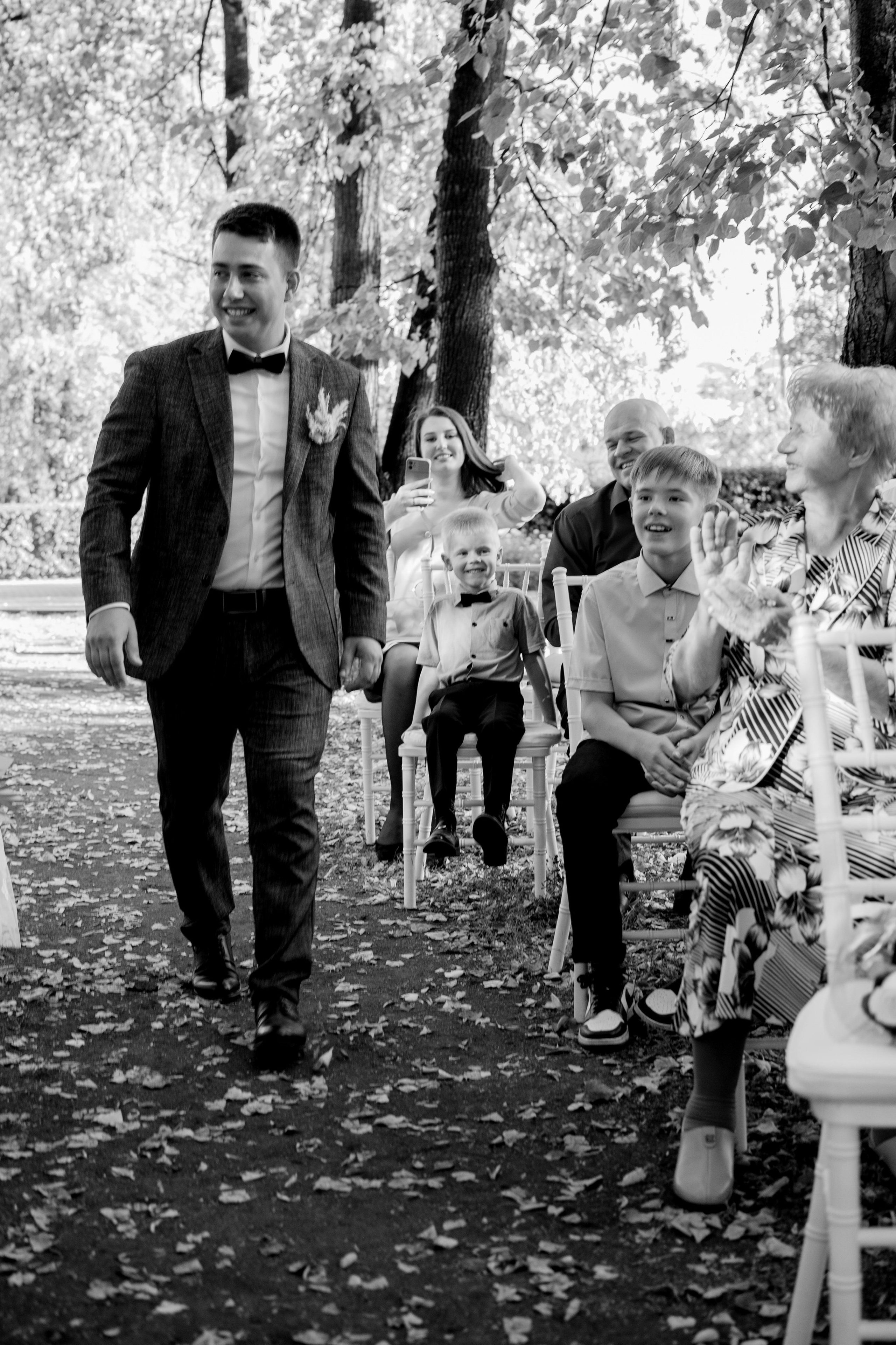 Игорь и Марина 2022. Фотограф Челябинск Екатерина Миниханова