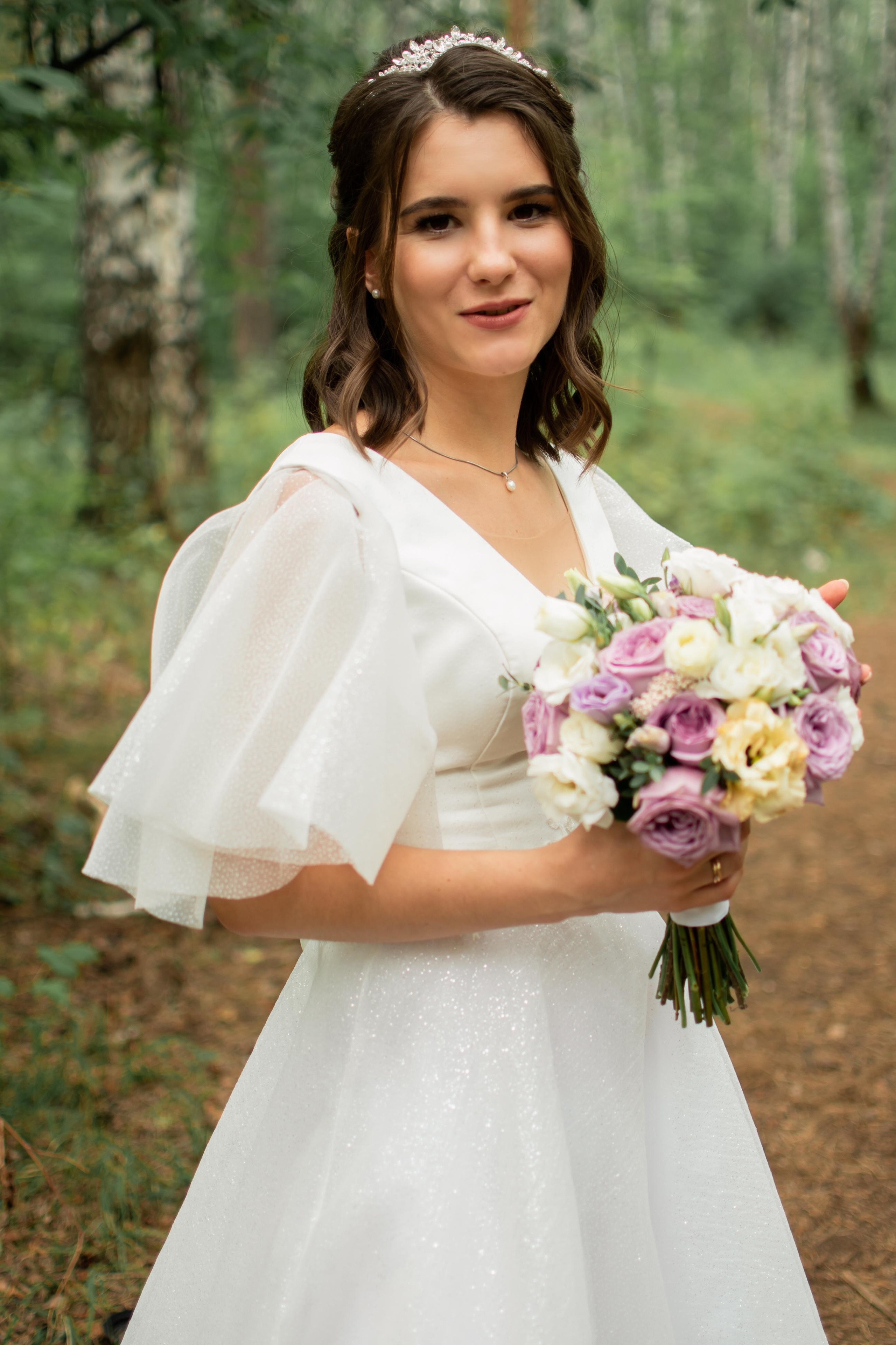 Глеб и Нина 2020. Фотограф Челябинск Екатерина Миниханова