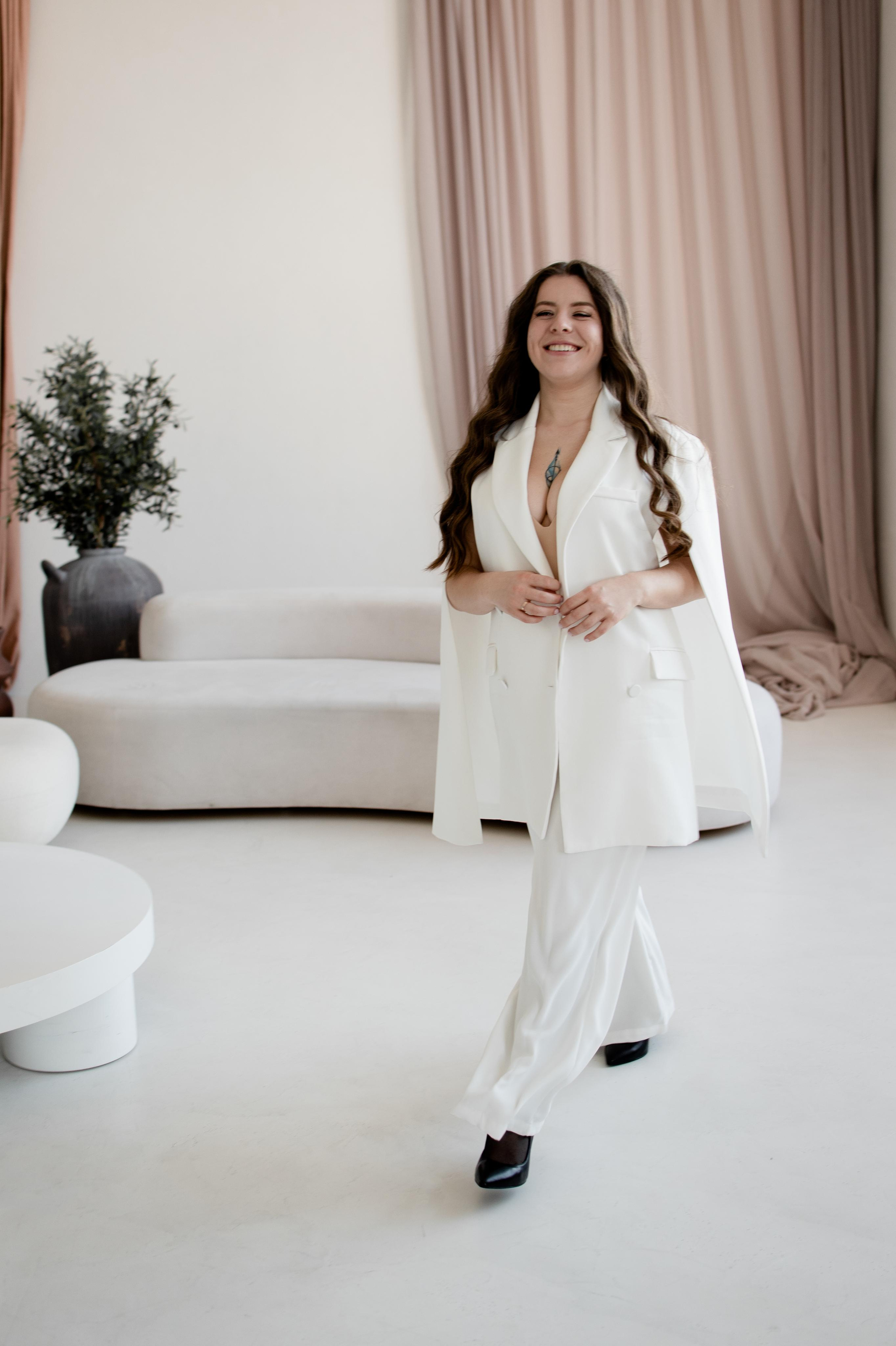 Владислав и Полина 2023. Фотограф Челябинск Екатерина Миниханова