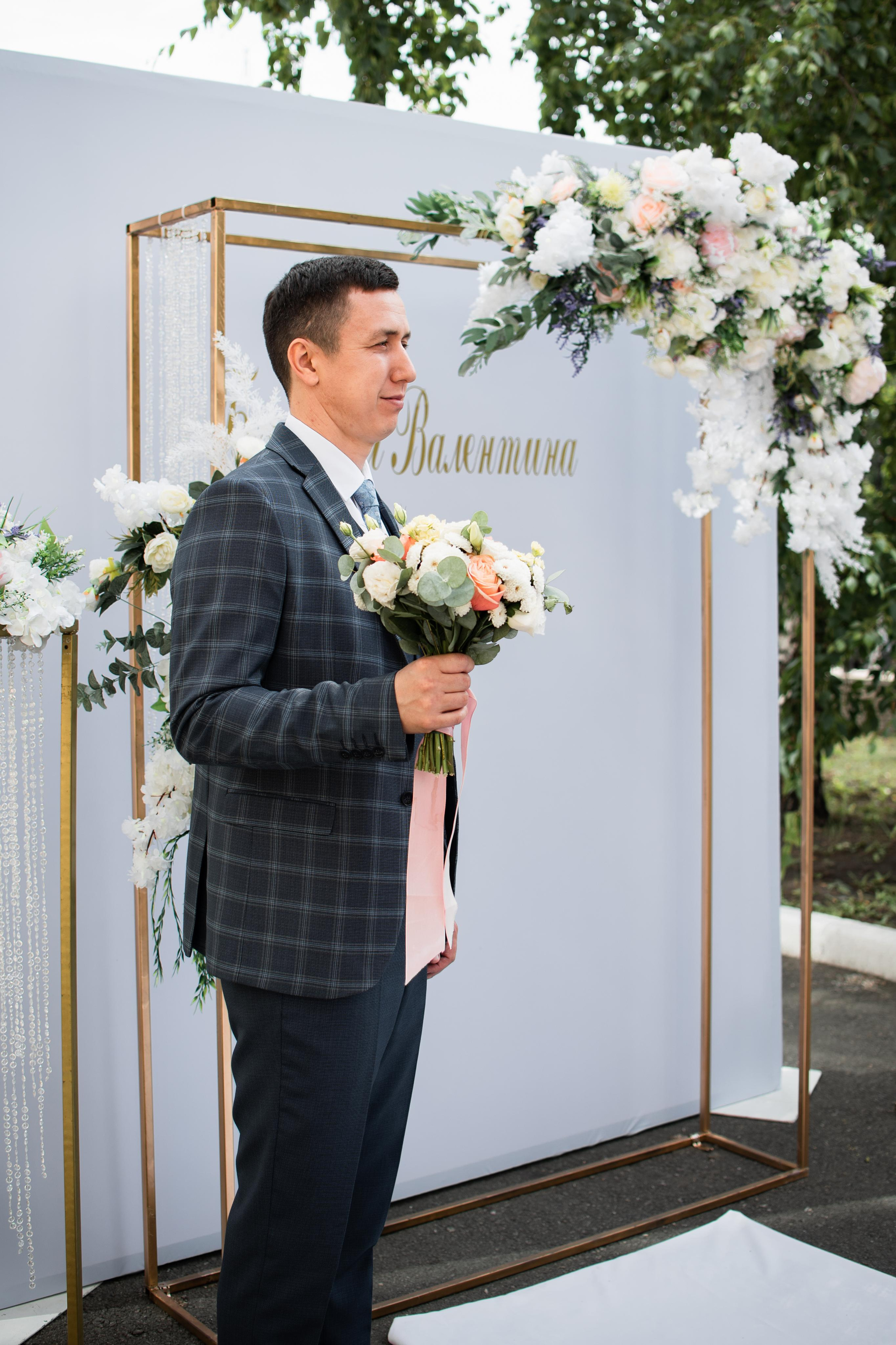 Булат и Валентина 2022. Фотограф Челябинск Екатерина Миниханова