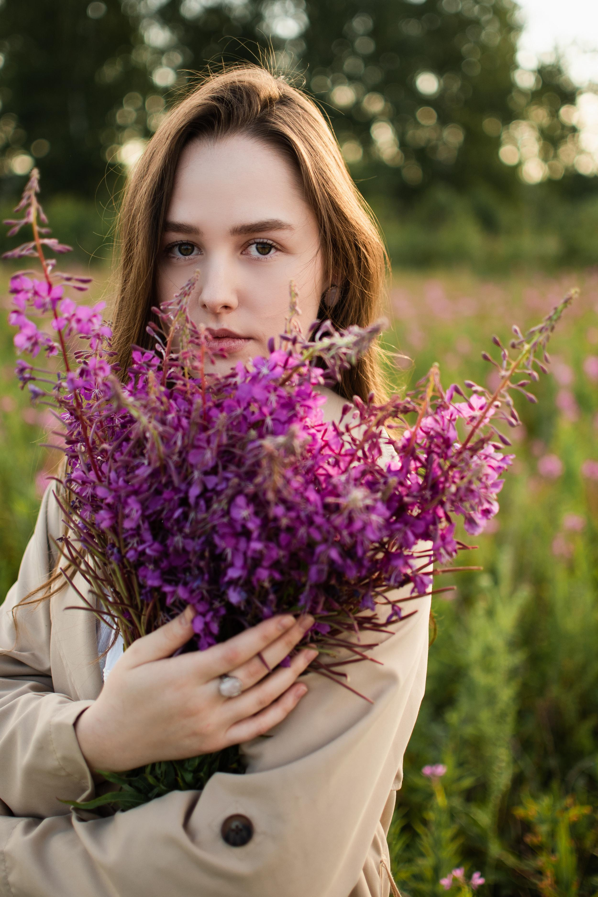 Анастасия. Фотограф Челябинск Екатерина Миниханова