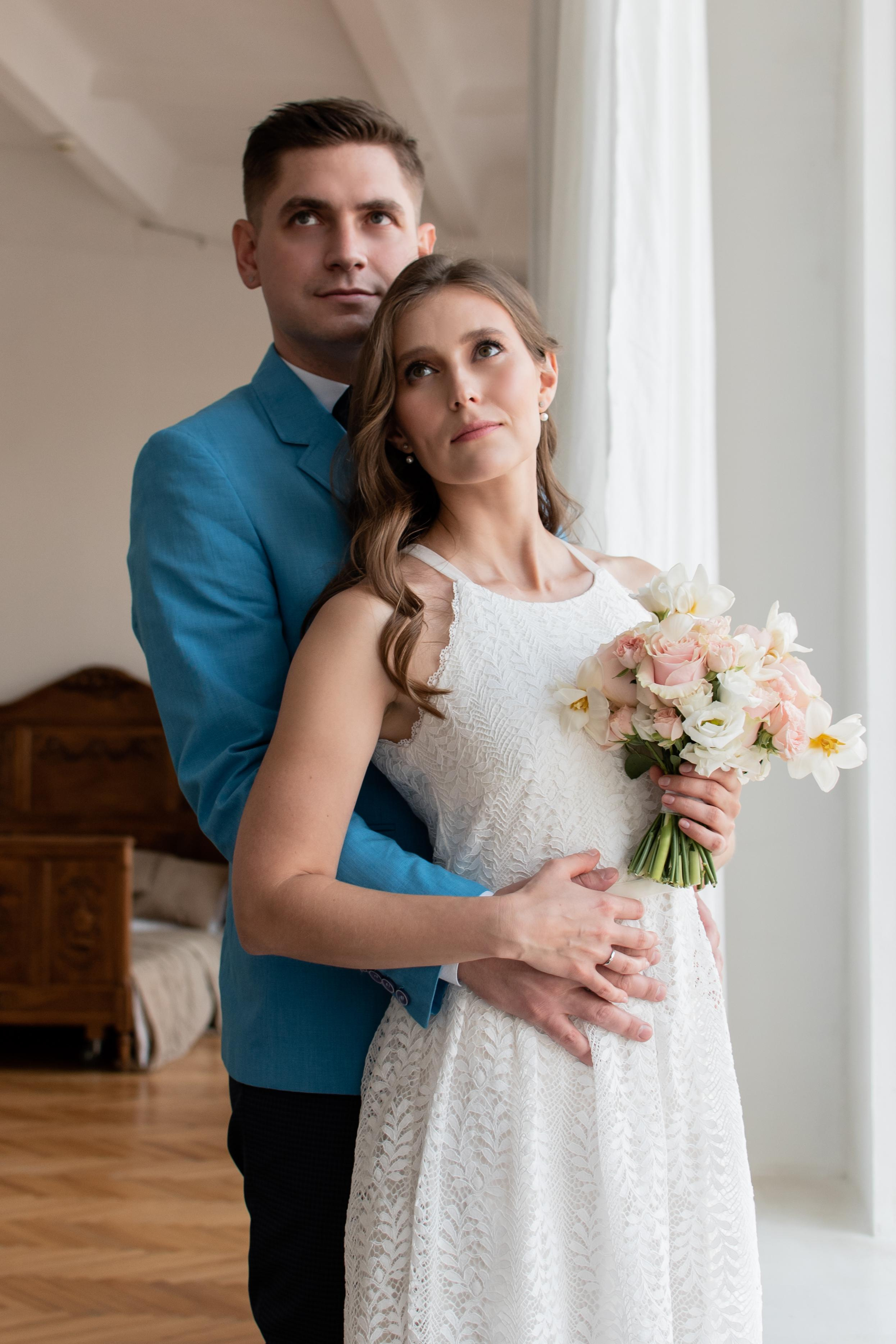 Константин и Елена 2020. Фотограф Челябинск Екатерина Миниханова