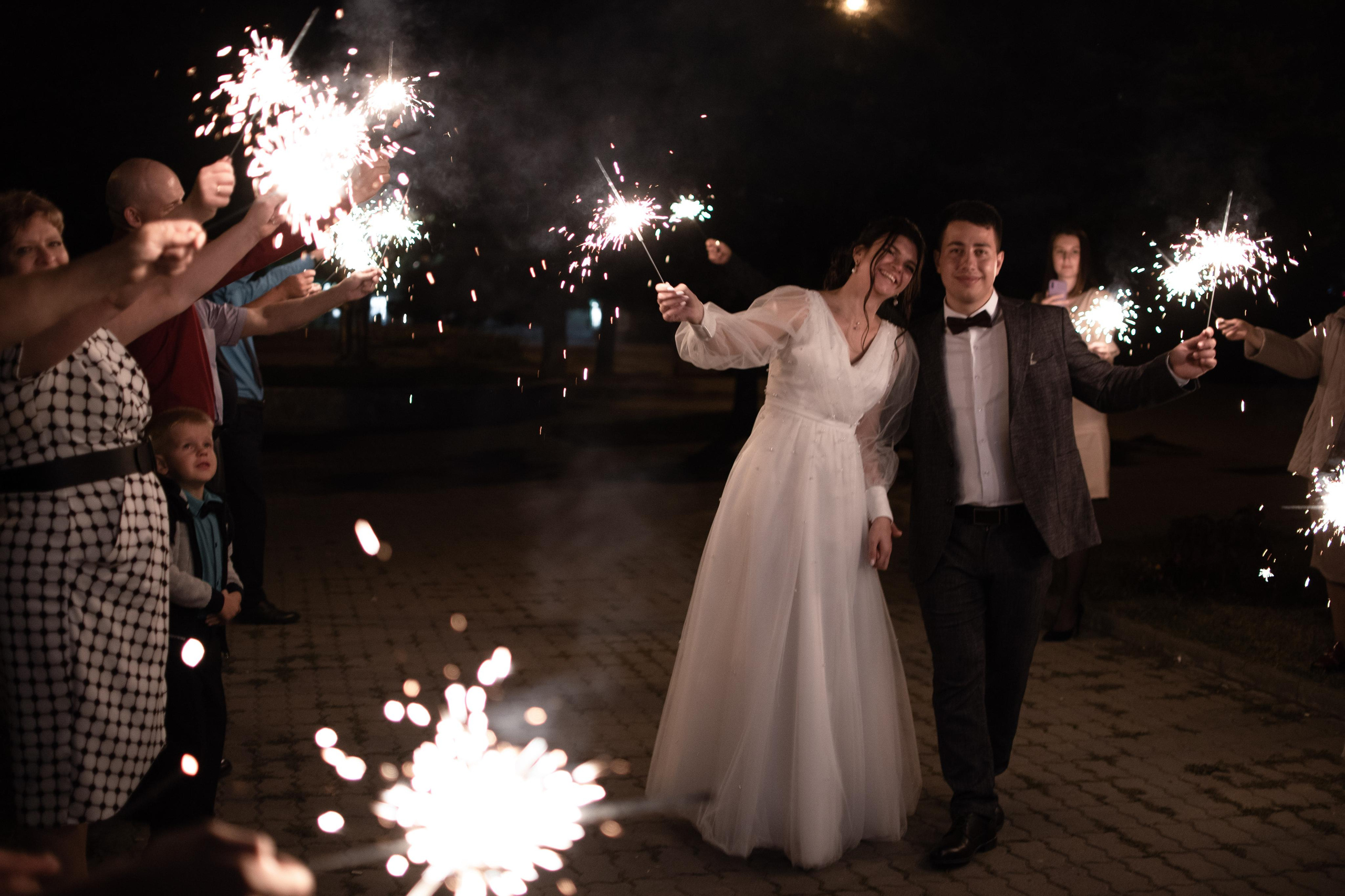 Игорь и Марина 2022. Фотограф Челябинск Екатерина Миниханова