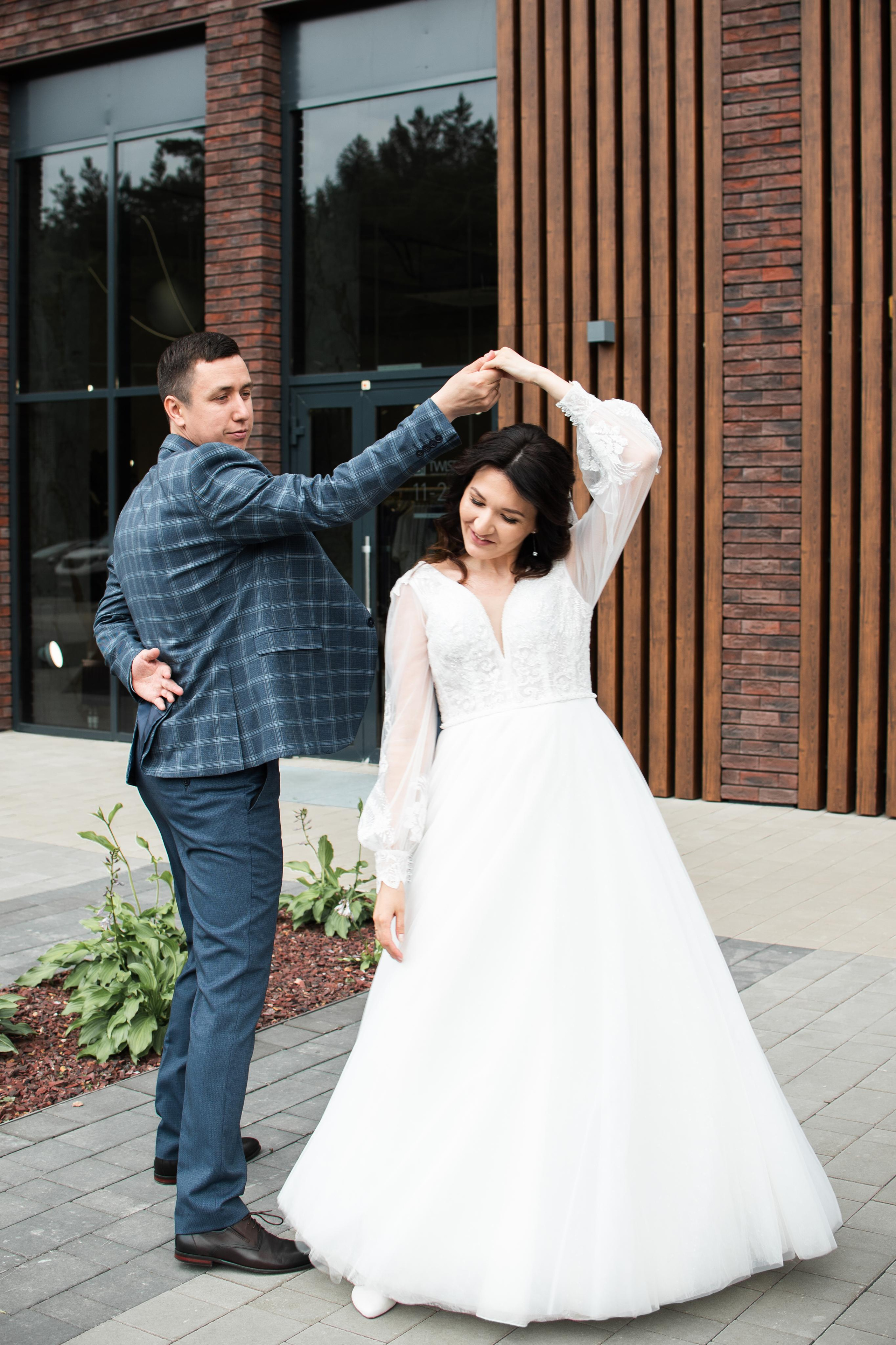 Булат и Валентина 2022. Фотограф Челябинск Екатерина Миниханова