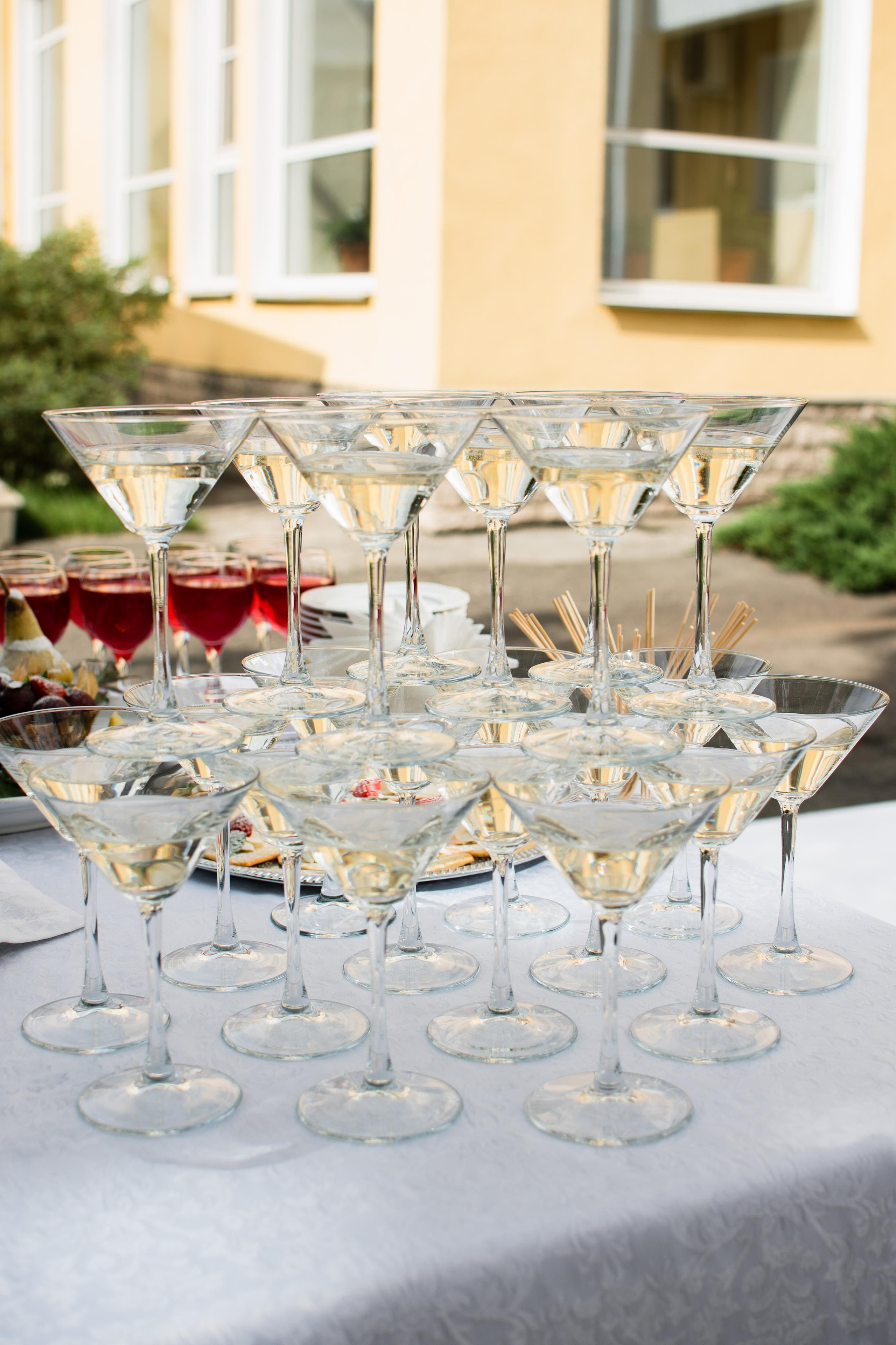 Булат и Валентина 2022. Фотограф Челябинск Екатерина Миниханова