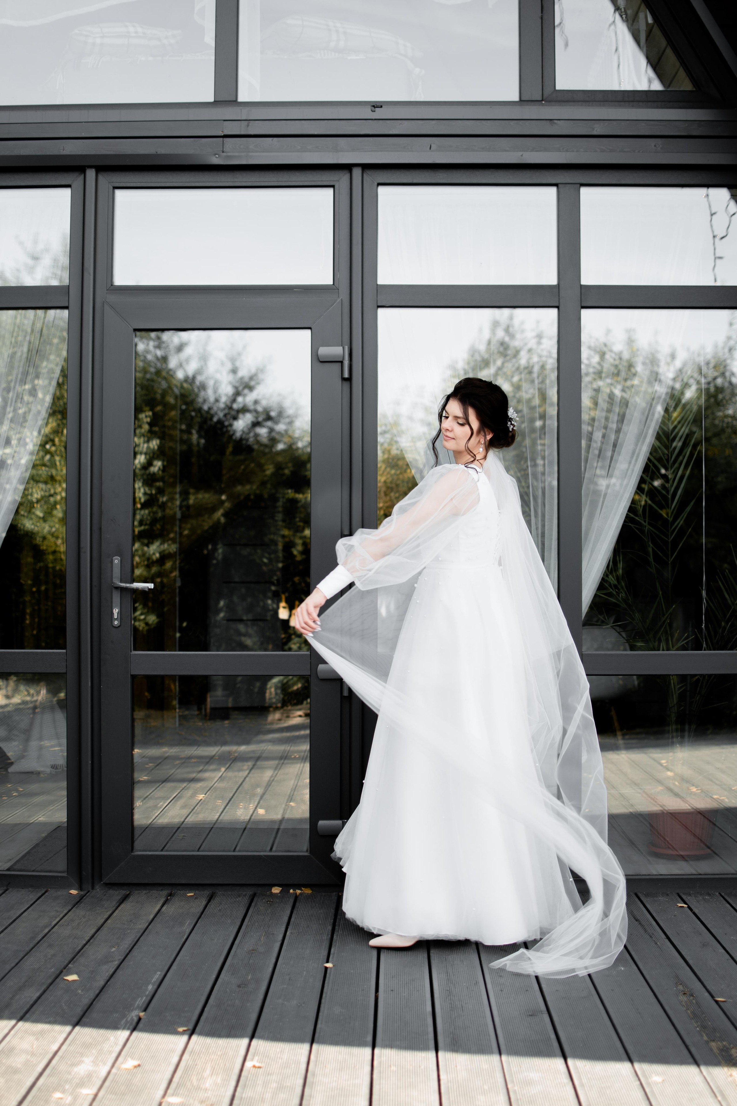 Игорь и Марина 2022. Фотограф Челябинск Екатерина Миниханова