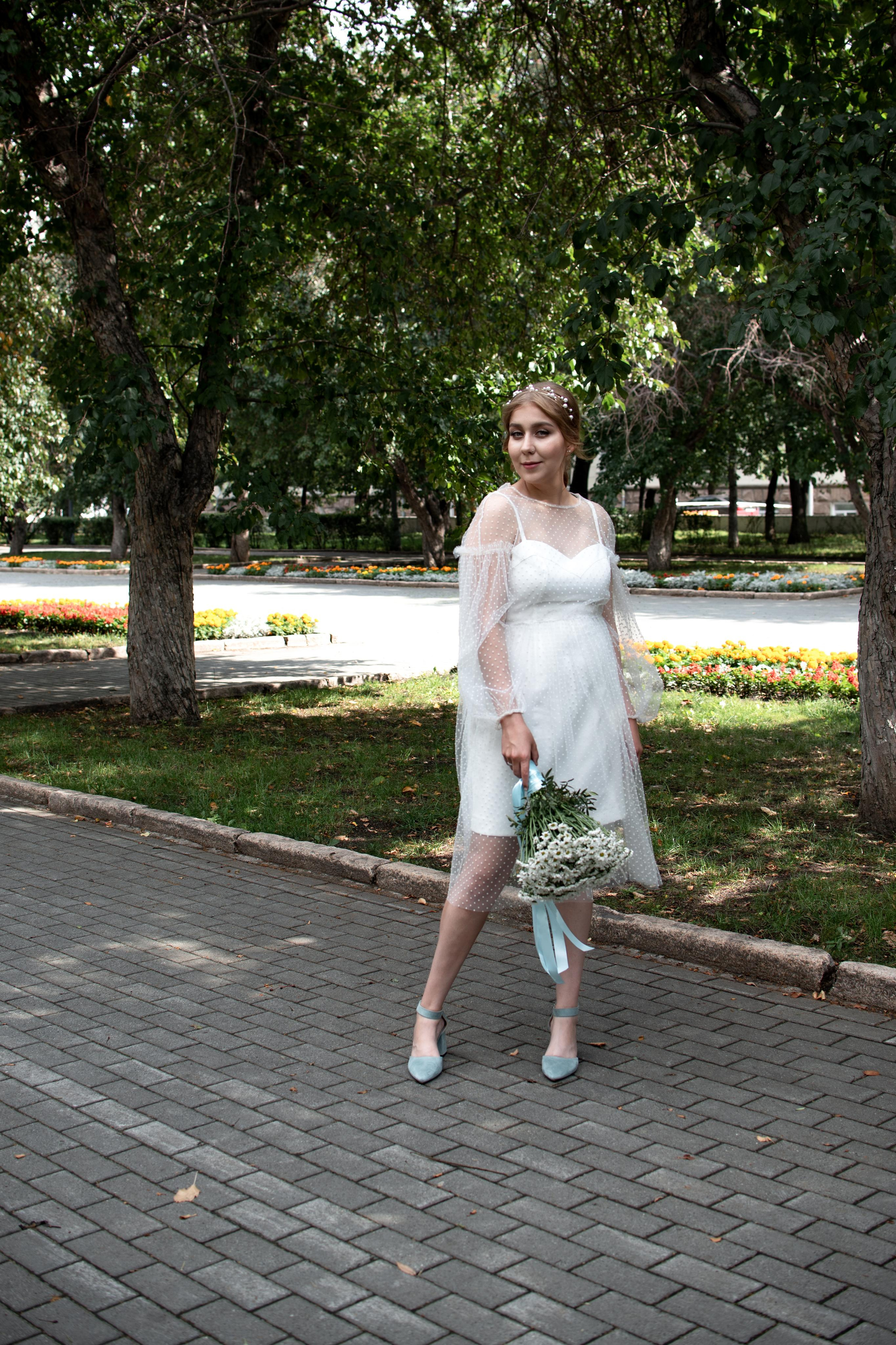 Дима и Лиза 2022. Фотограф Челябинск Екатерина Миниханова