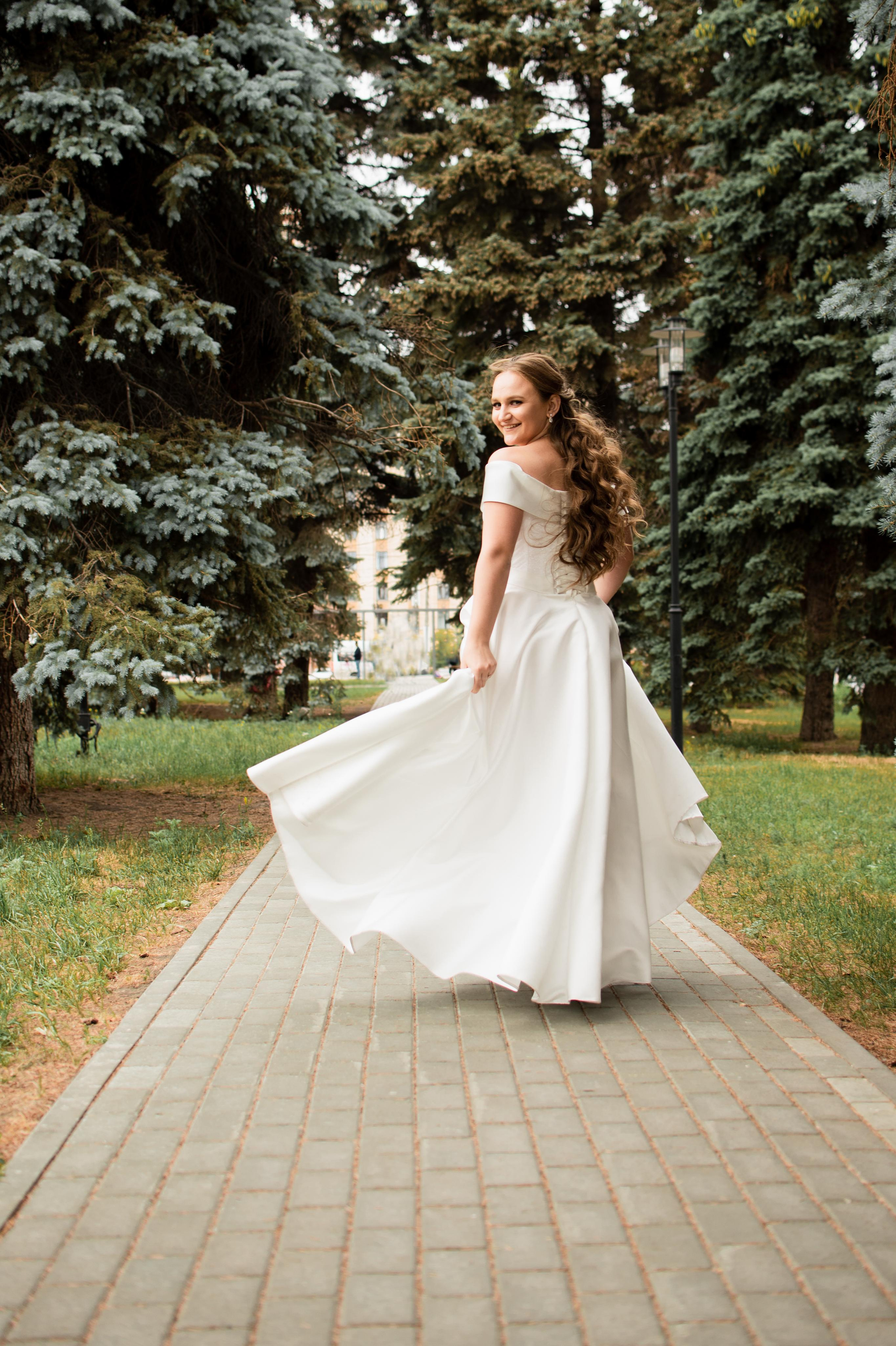 Дмитрий и Диана 2021. Фотограф Челябинск Екатерина Миниханова