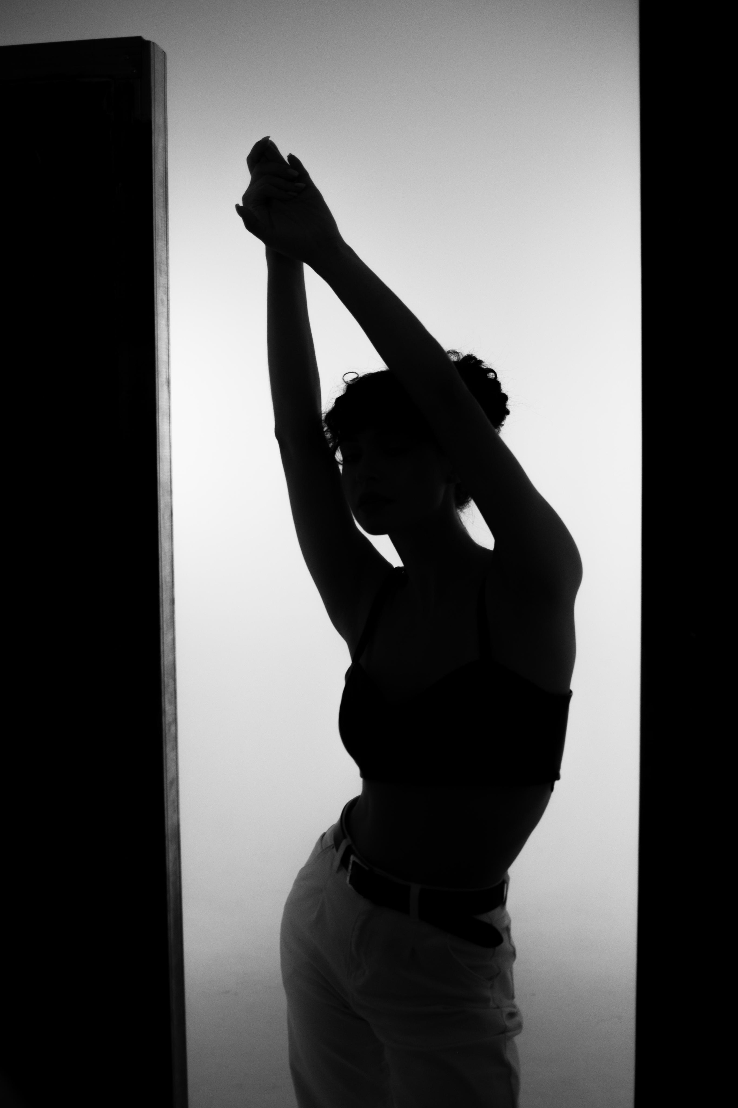 Татьяна. Фотограф Челябинск Екатерина Миниханова