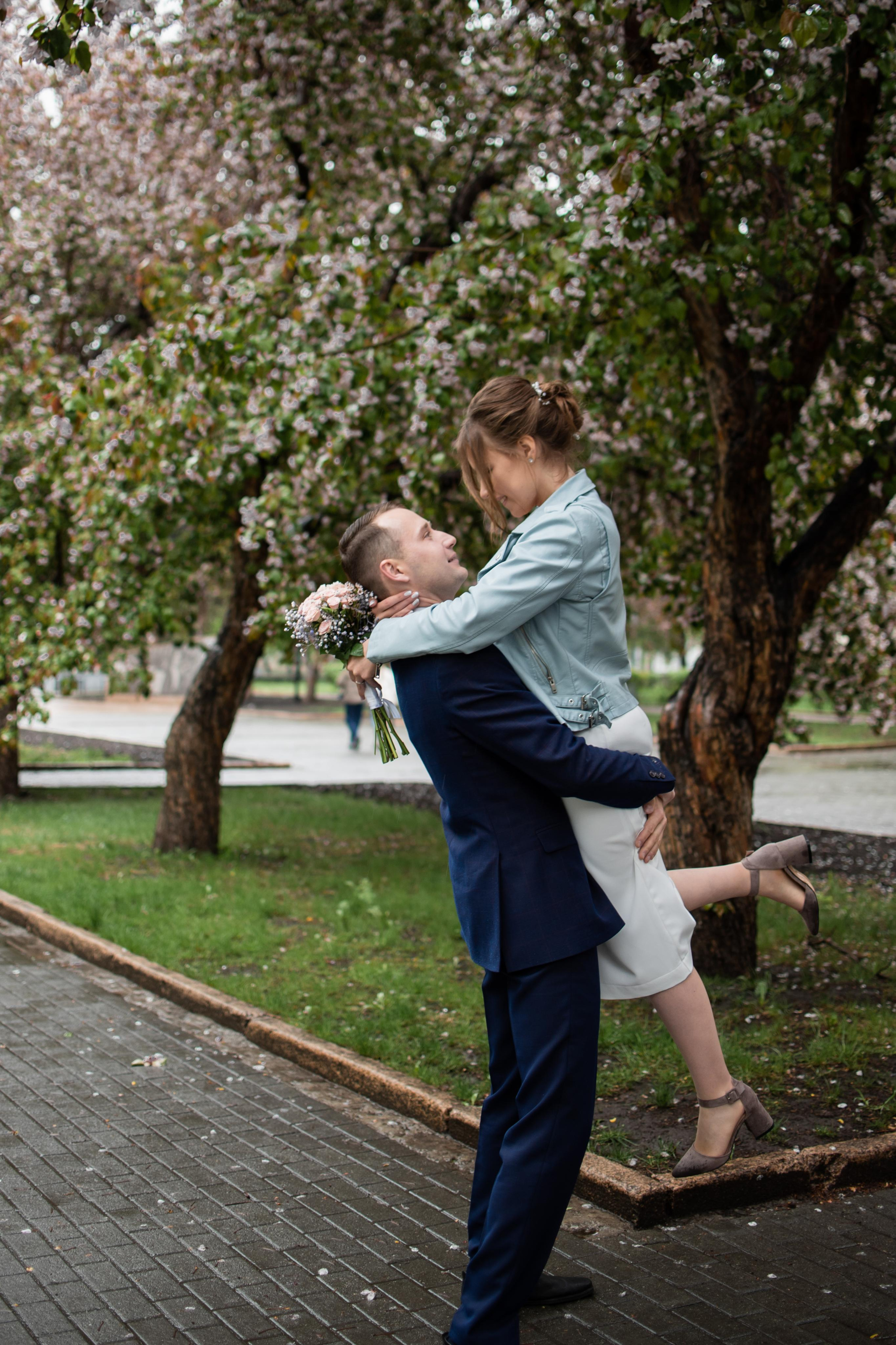 Никита и Алёна 2022. Фотограф Челябинск Екатерина Миниханова