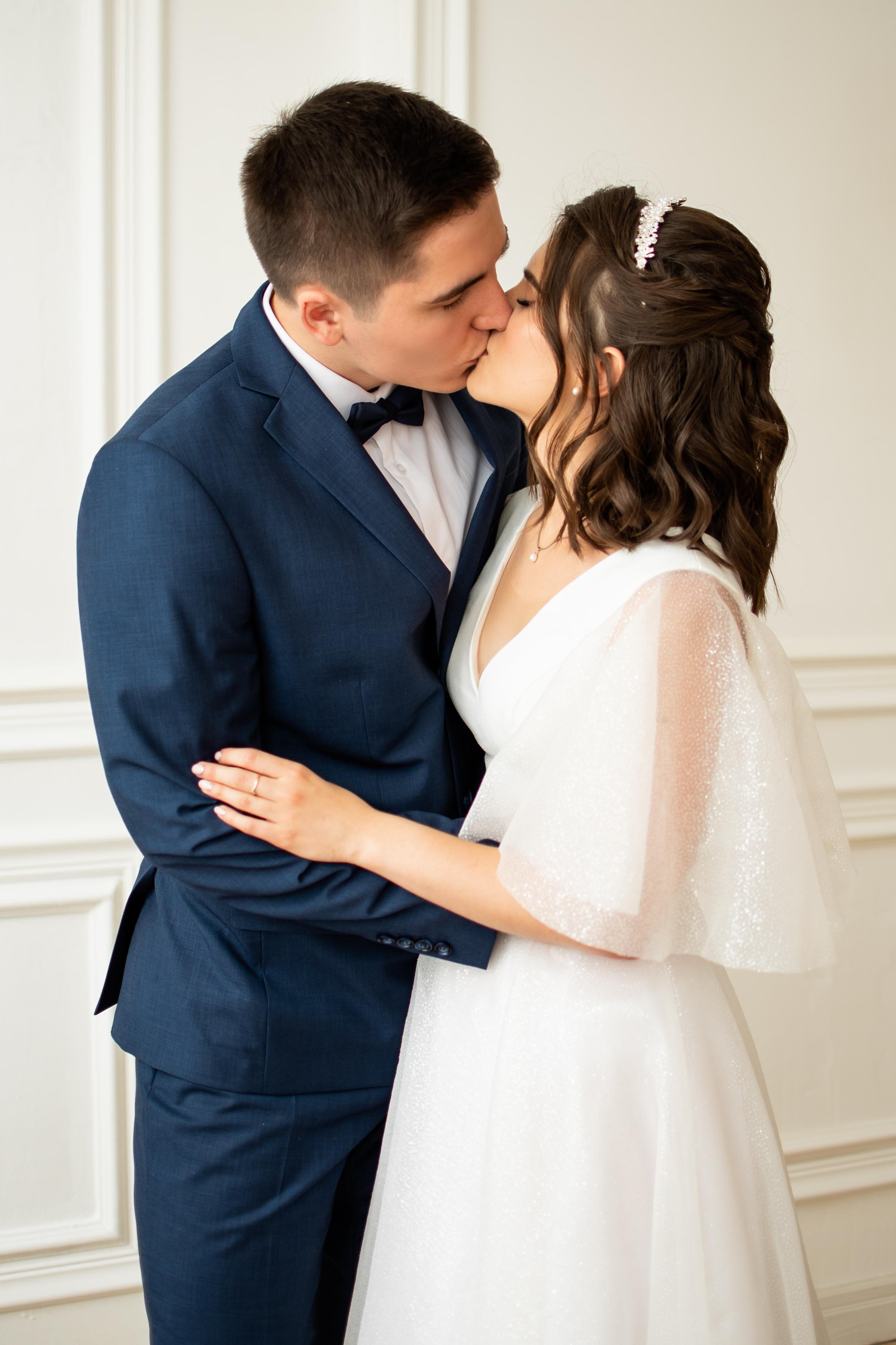 Глеб и Нина 2020. Фотограф Челябинск Екатерина Миниханова