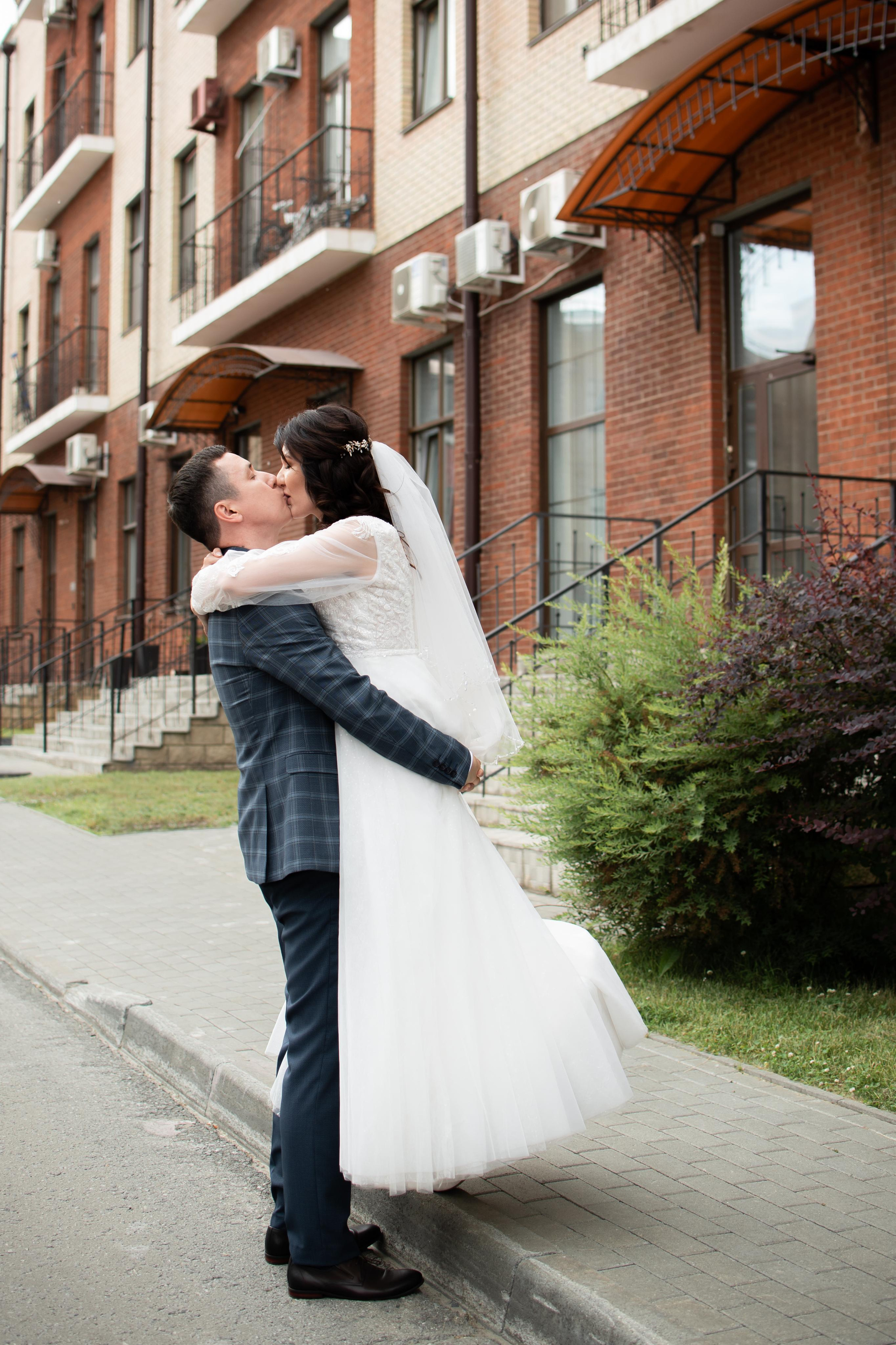 Булат и Валентина 2022. Фотограф Челябинск Екатерина Миниханова