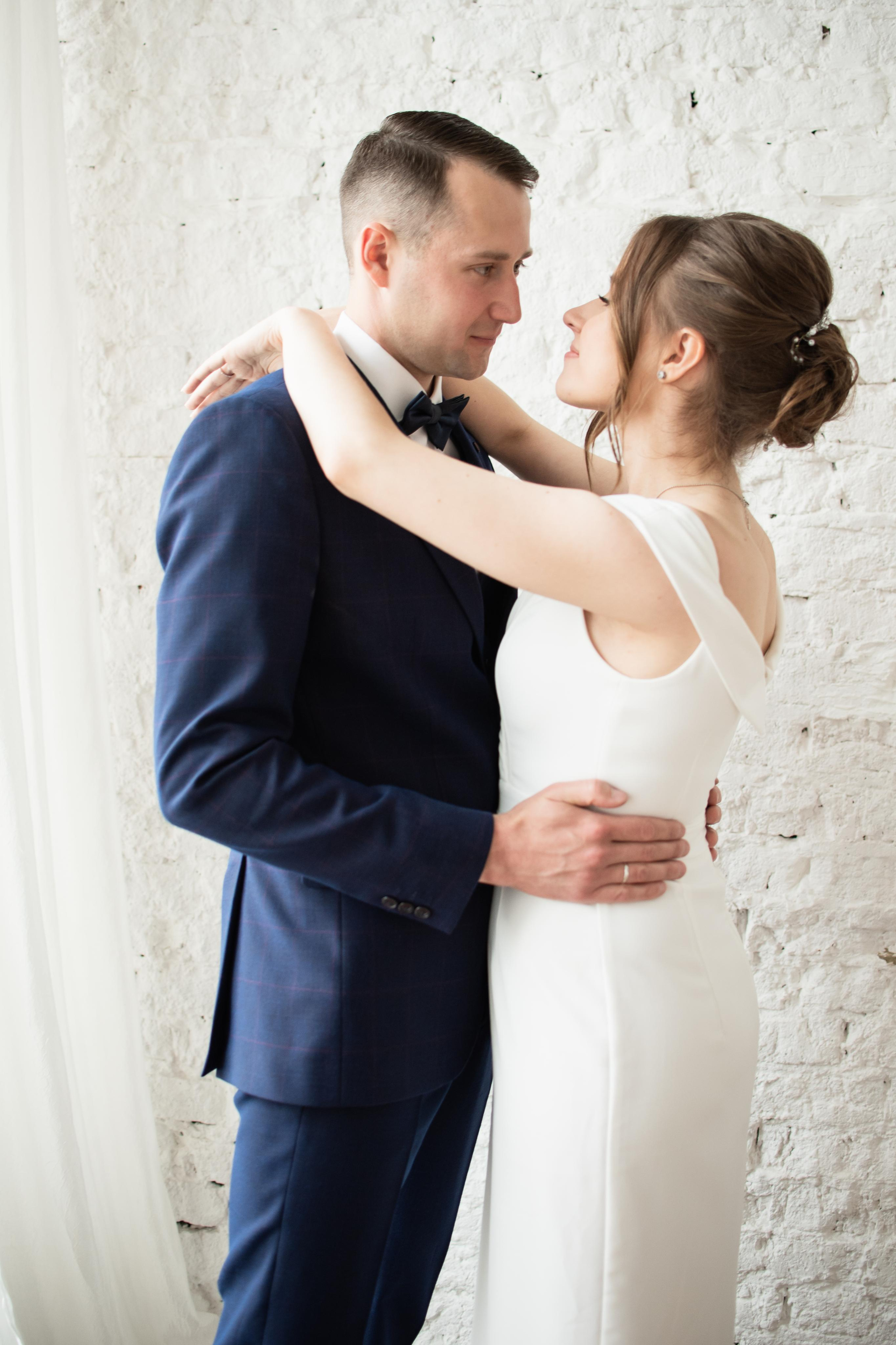 Никита и Алёна 2022. Фотограф Челябинск Екатерина Миниханова