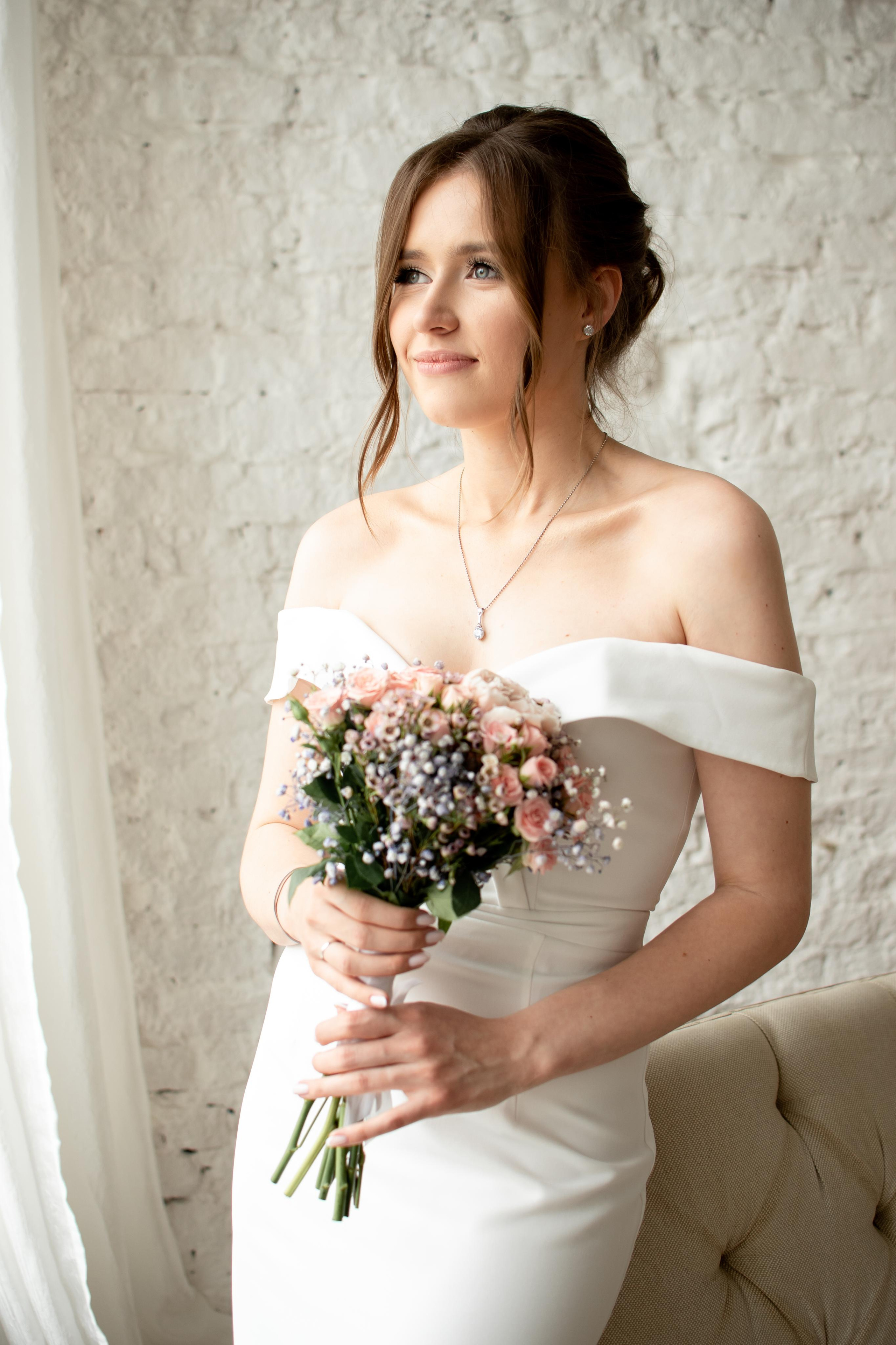 Никита и Алёна 2022. Фотограф Челябинск Екатерина Миниханова