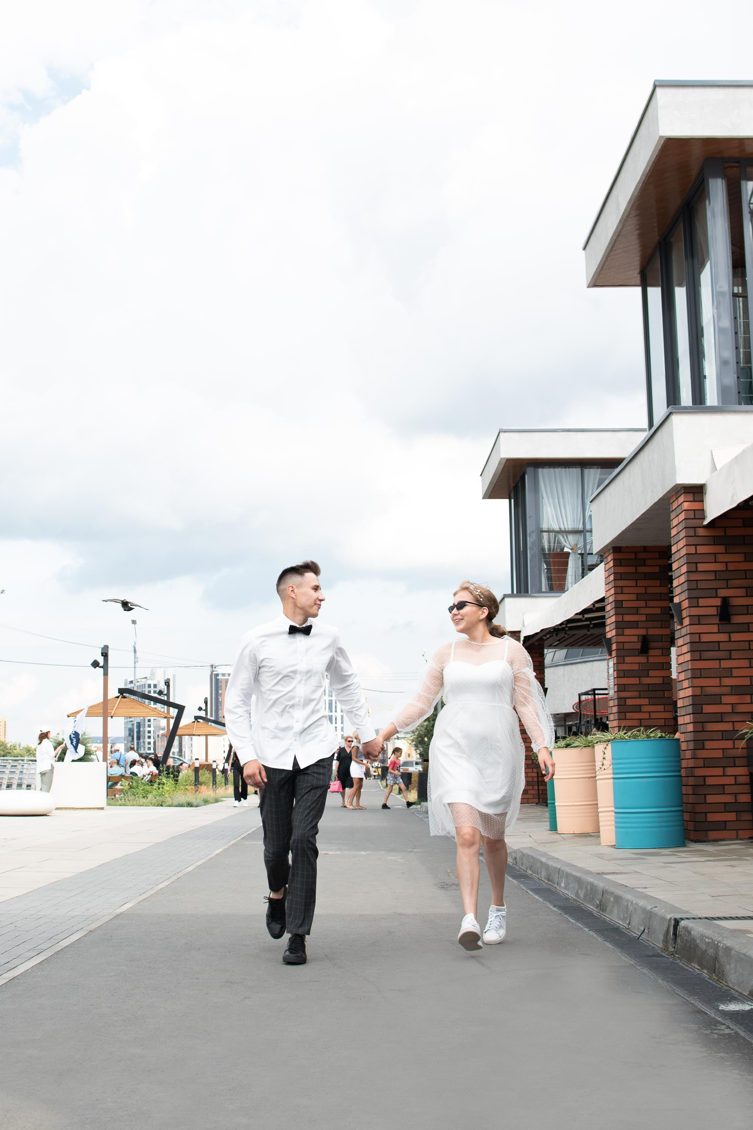 Дима и Лиза 2022. Фотограф Челябинск Екатерина Миниханова