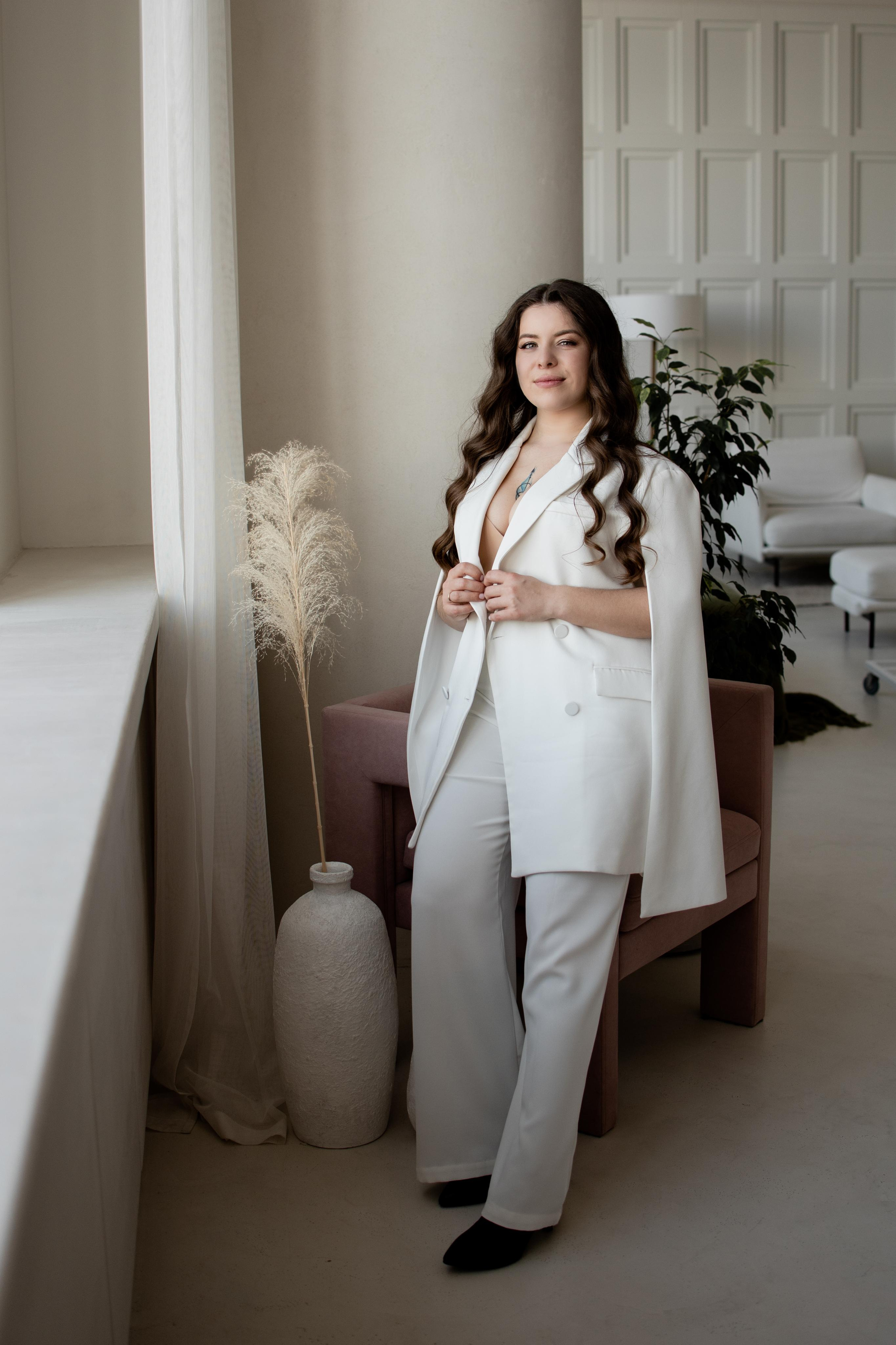 Владислав и Полина 2023. Фотограф Челябинск Екатерина Миниханова