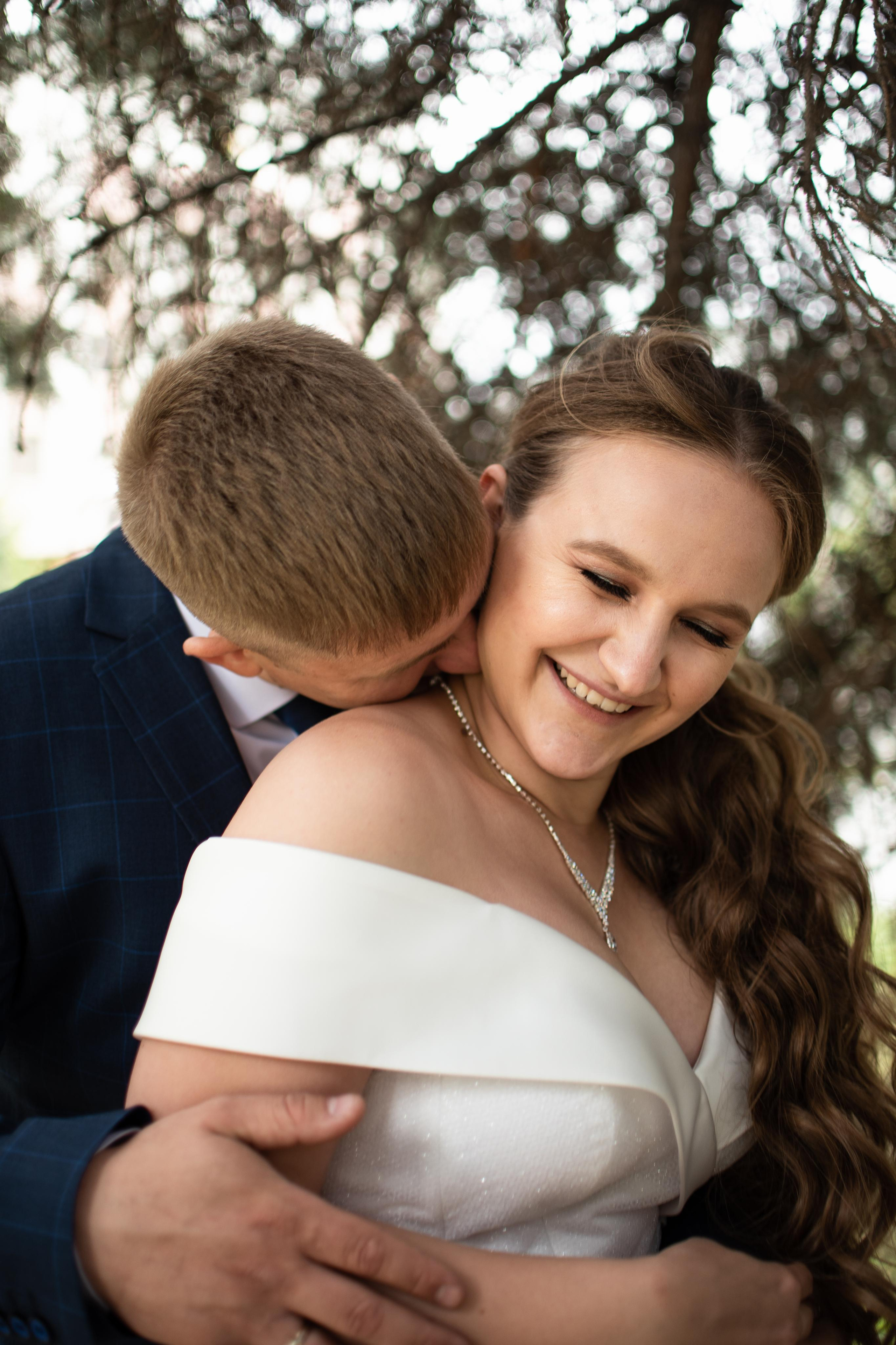 Дмитрий и Диана 2021. Фотограф Челябинск Екатерина Миниханова