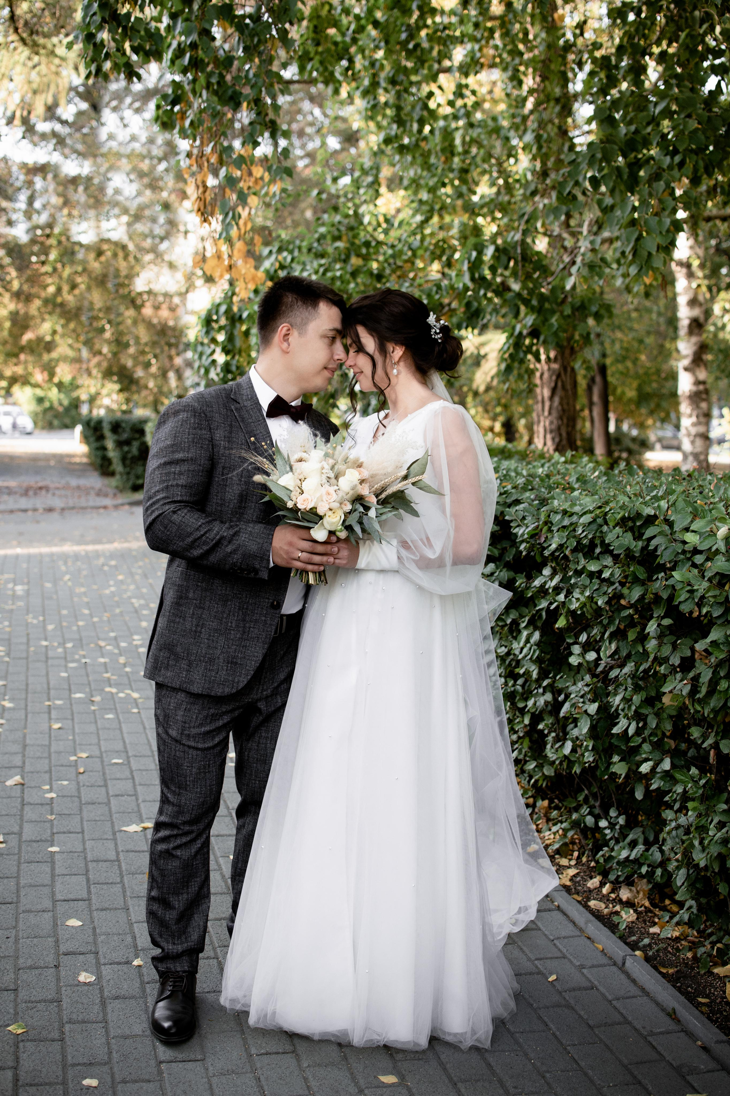 Игорь и Марина 2022. Фотограф Челябинск Екатерина Миниханова