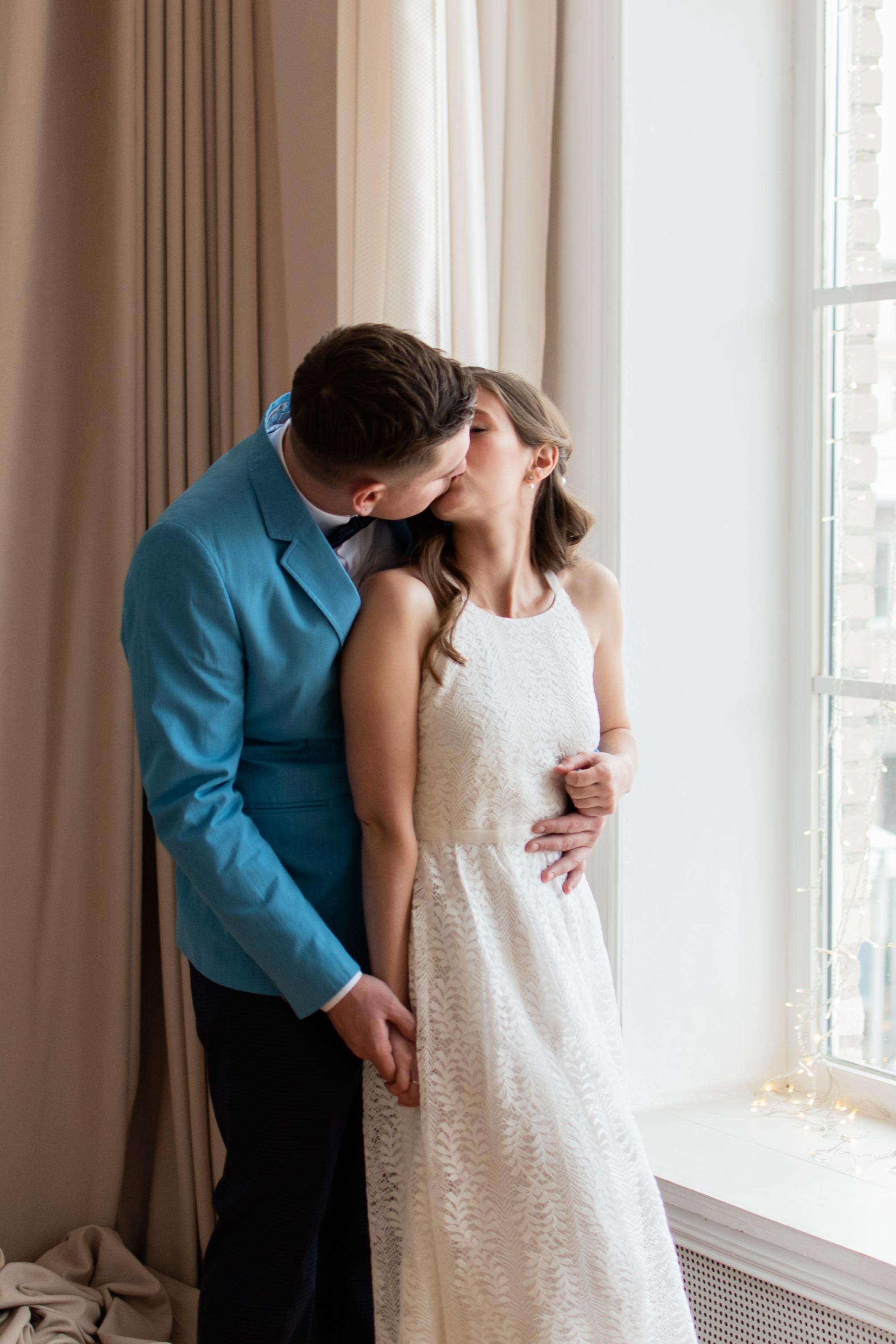 Константин и Елена 2020. Фотограф Челябинск Екатерина Миниханова