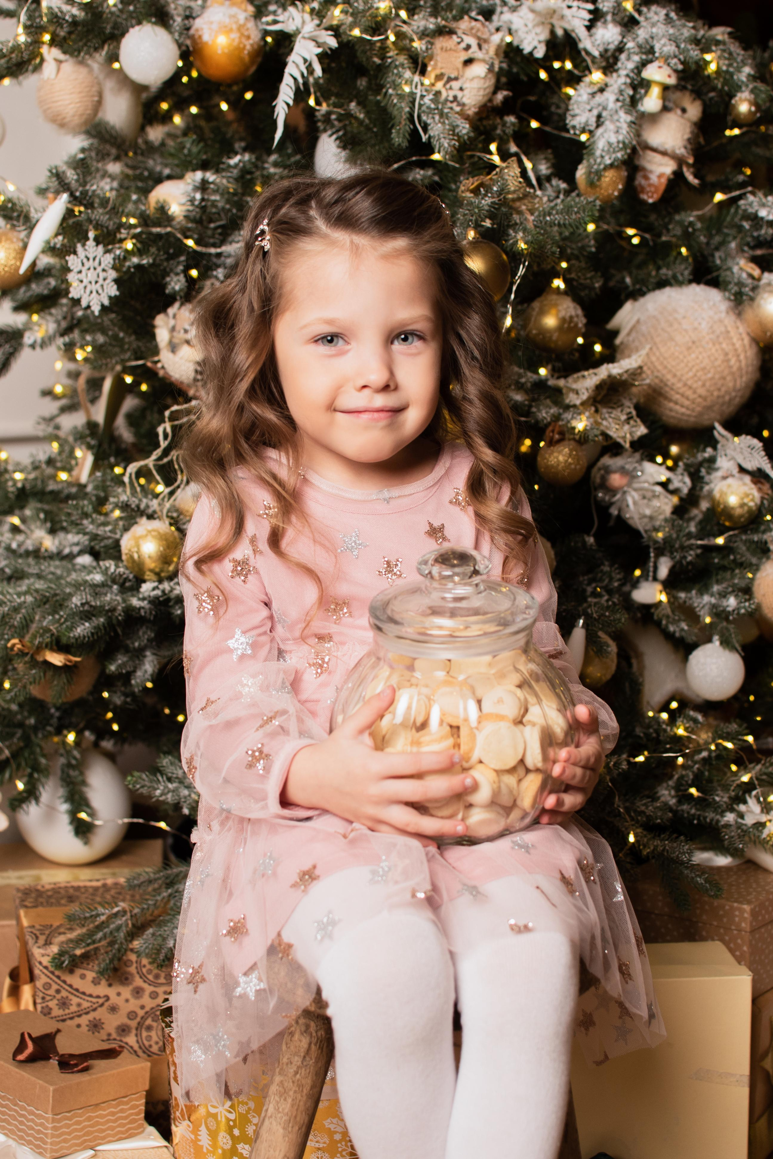 Лида, Лима и Алёна 2020. Фотограф Челябинск Екатерина Миниханова