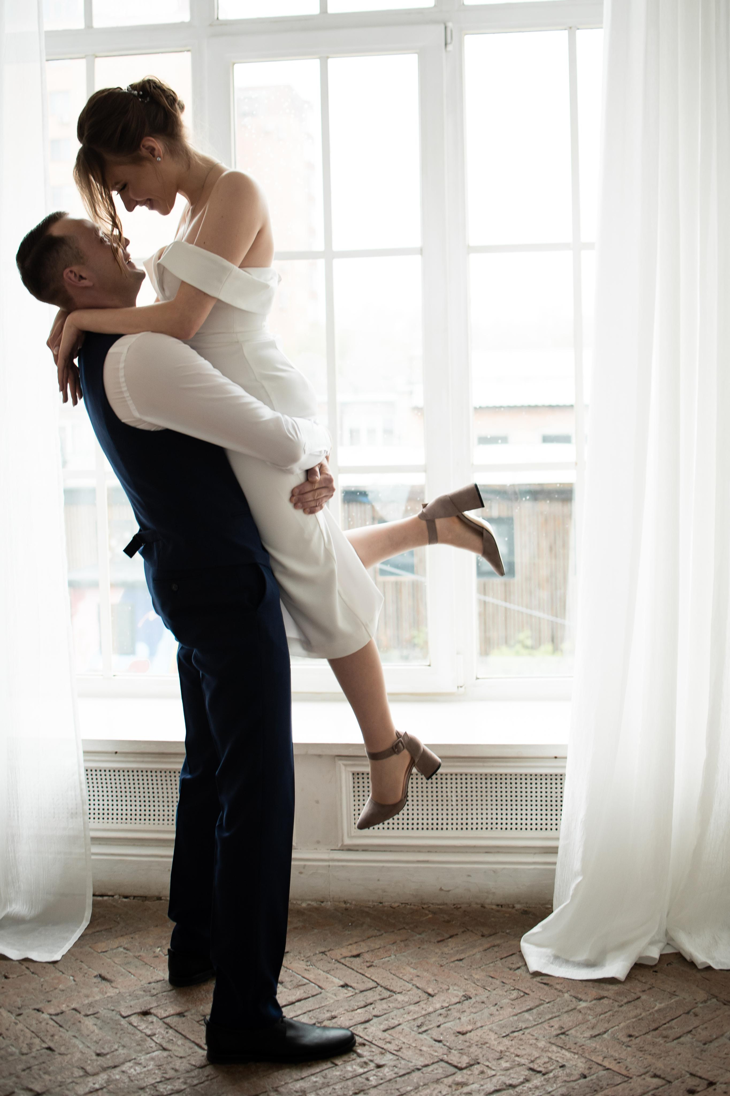 Никита и Алёна 2022. Фотограф Челябинск Екатерина Миниханова