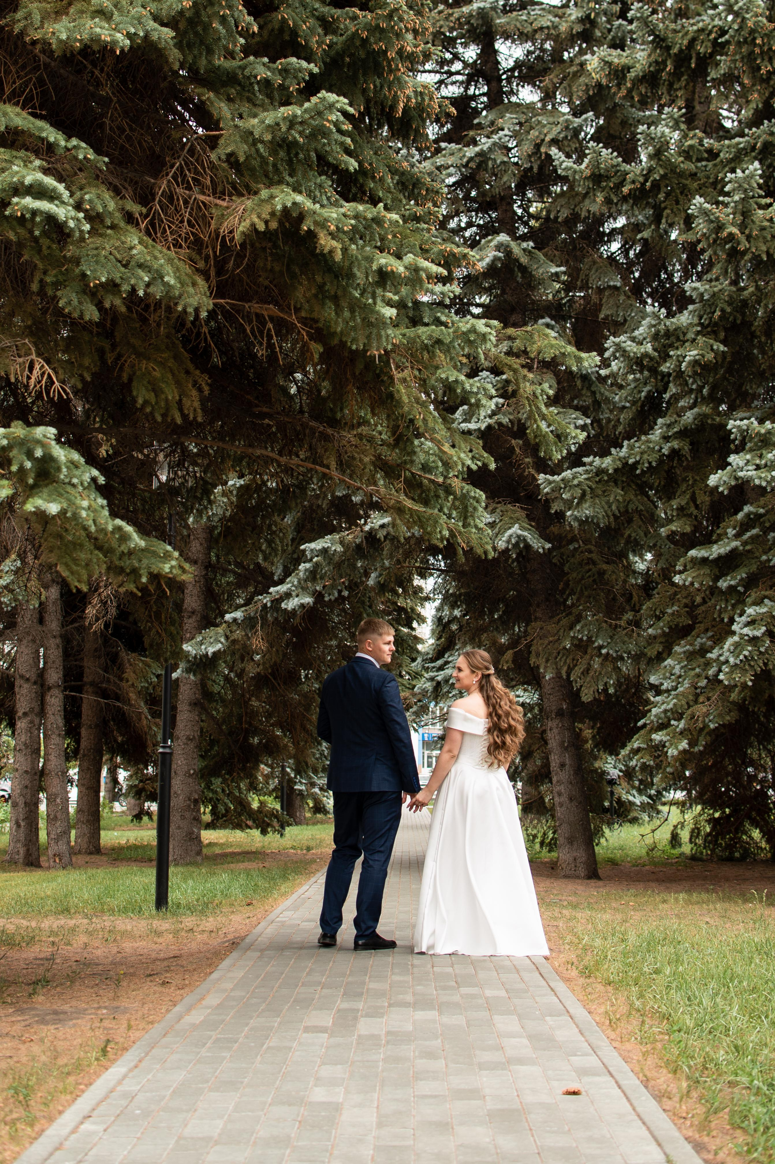 Дмитрий и Диана 2021. Фотограф Челябинск Екатерина Миниханова