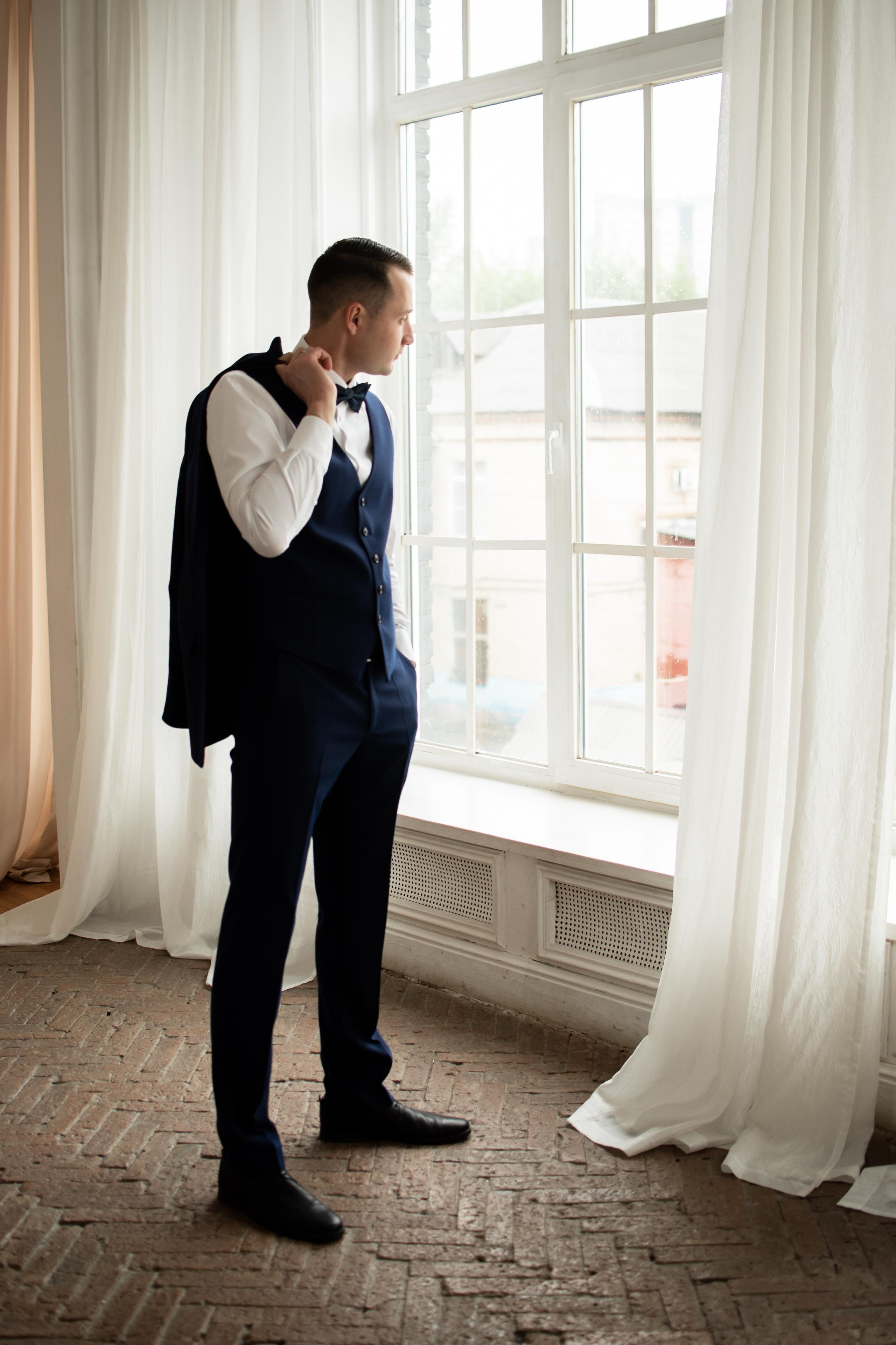 Никита и Алёна 2022. Фотограф Челябинск Екатерина Миниханова