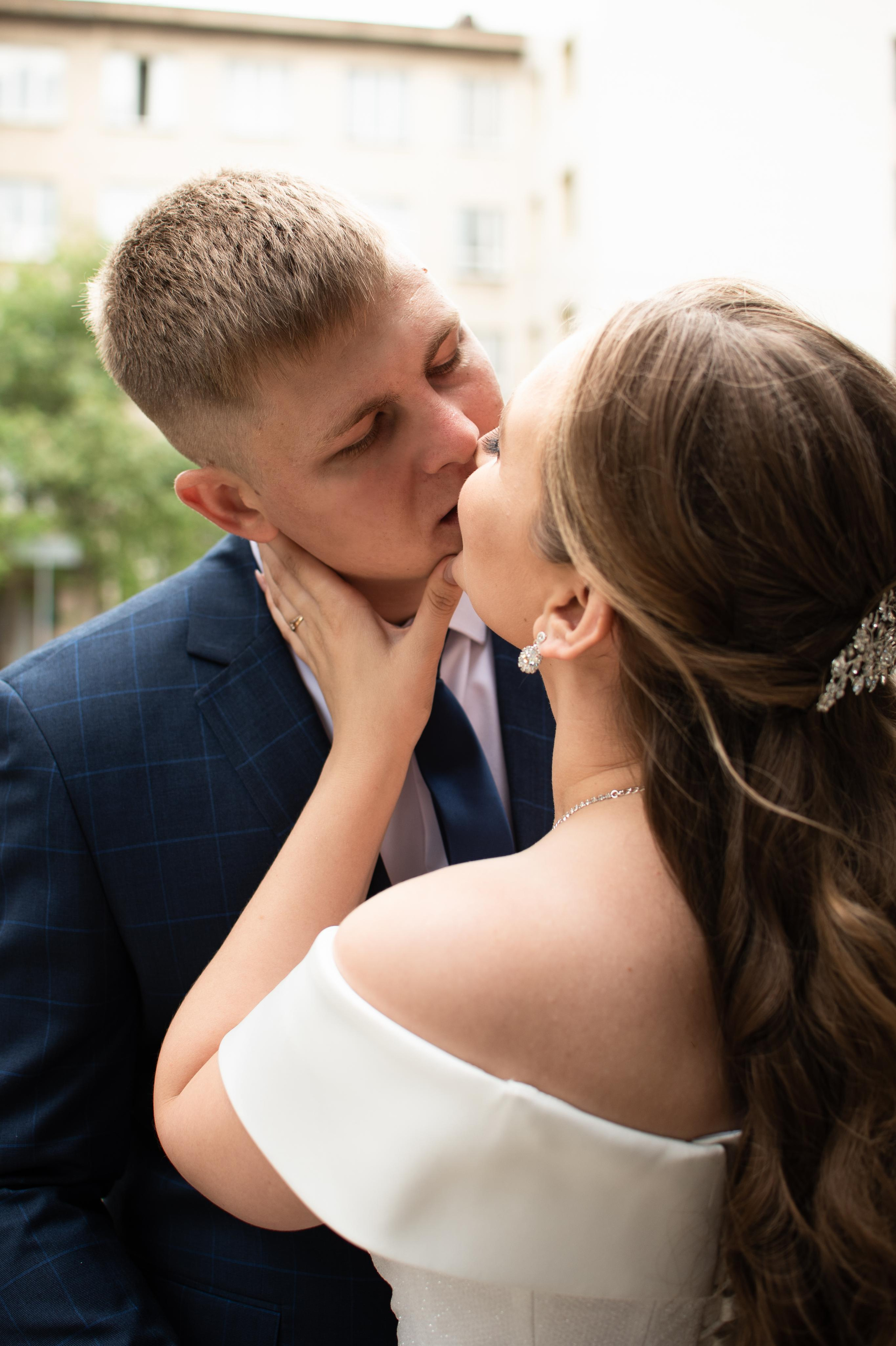 Дмитрий и Диана 2021. Фотограф Челябинск Екатерина Миниханова