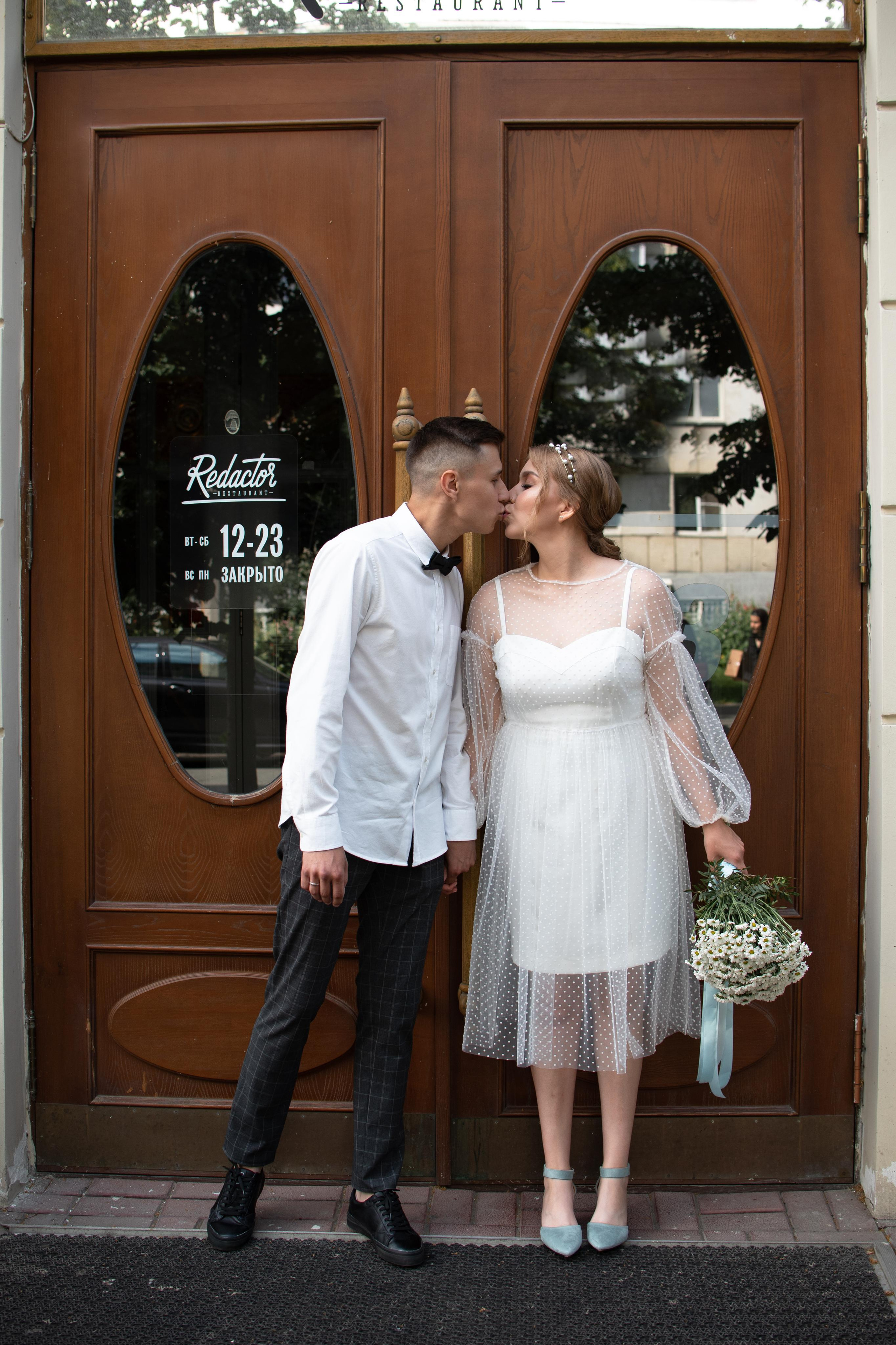 Дима и Лиза 2022. Фотограф Челябинск Екатерина Миниханова