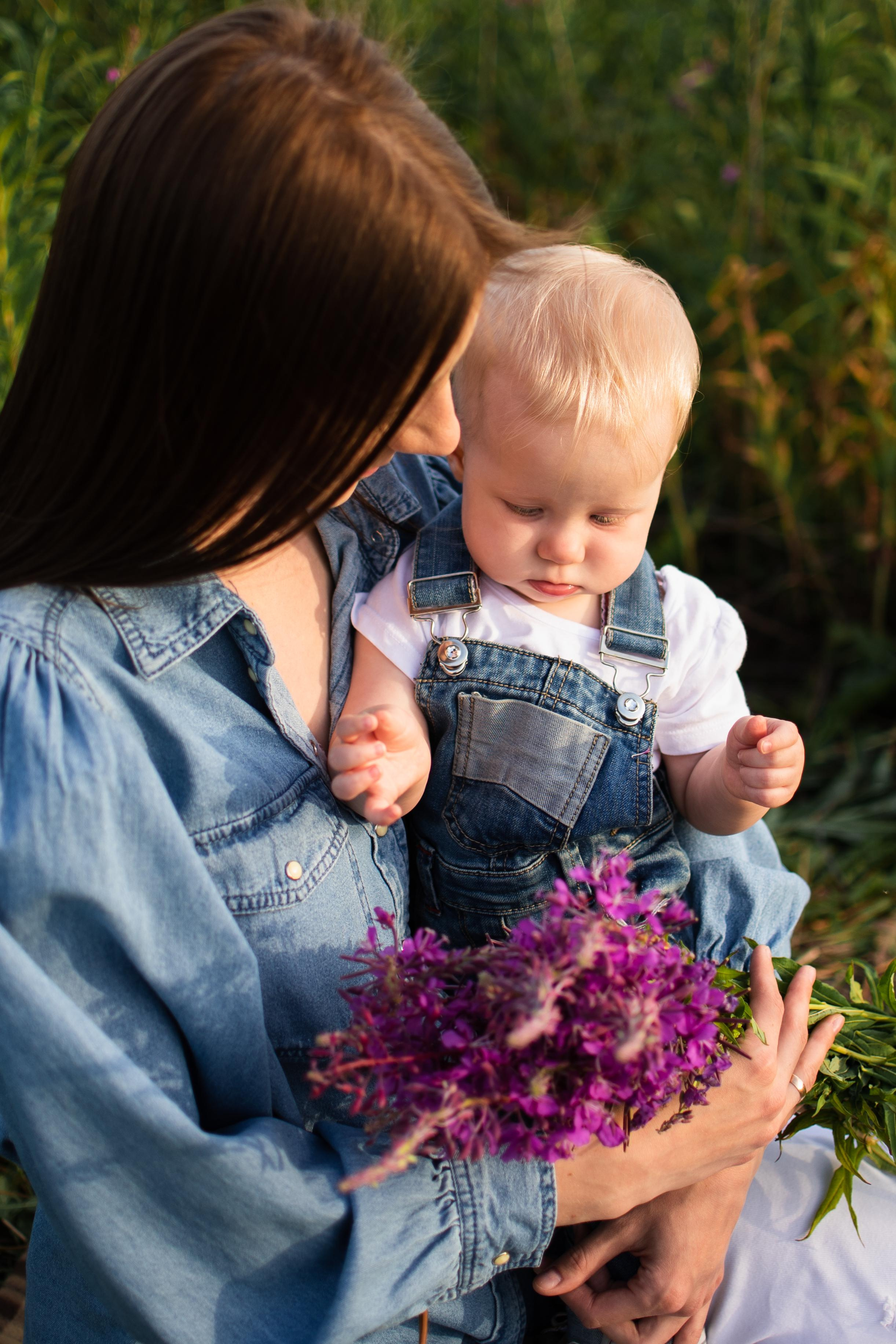 Мария и Саша 2020. Фотограф Челябинск Екатерина Миниханова