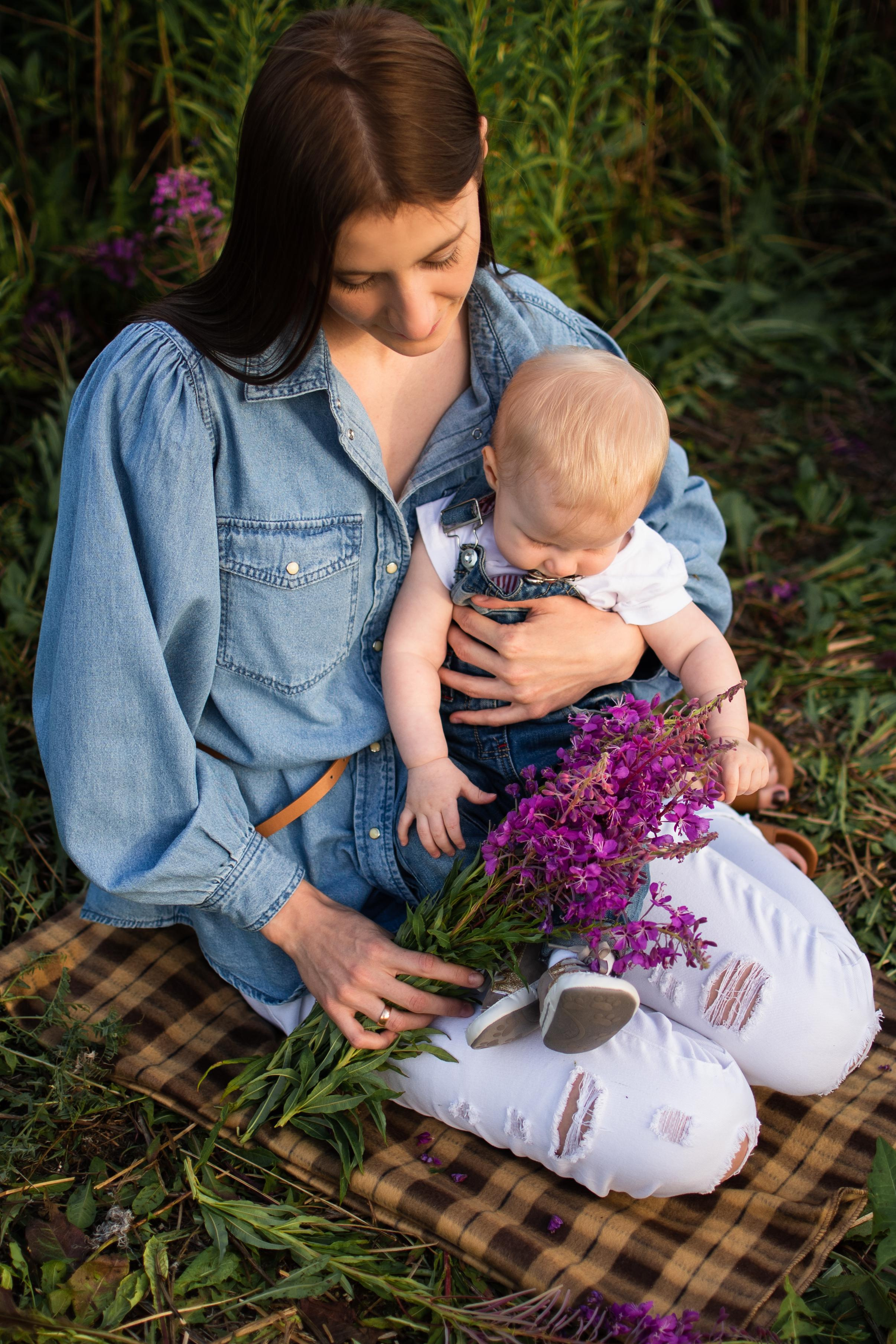 Мария и Саша 2020. Фотограф Челябинск Екатерина Миниханова