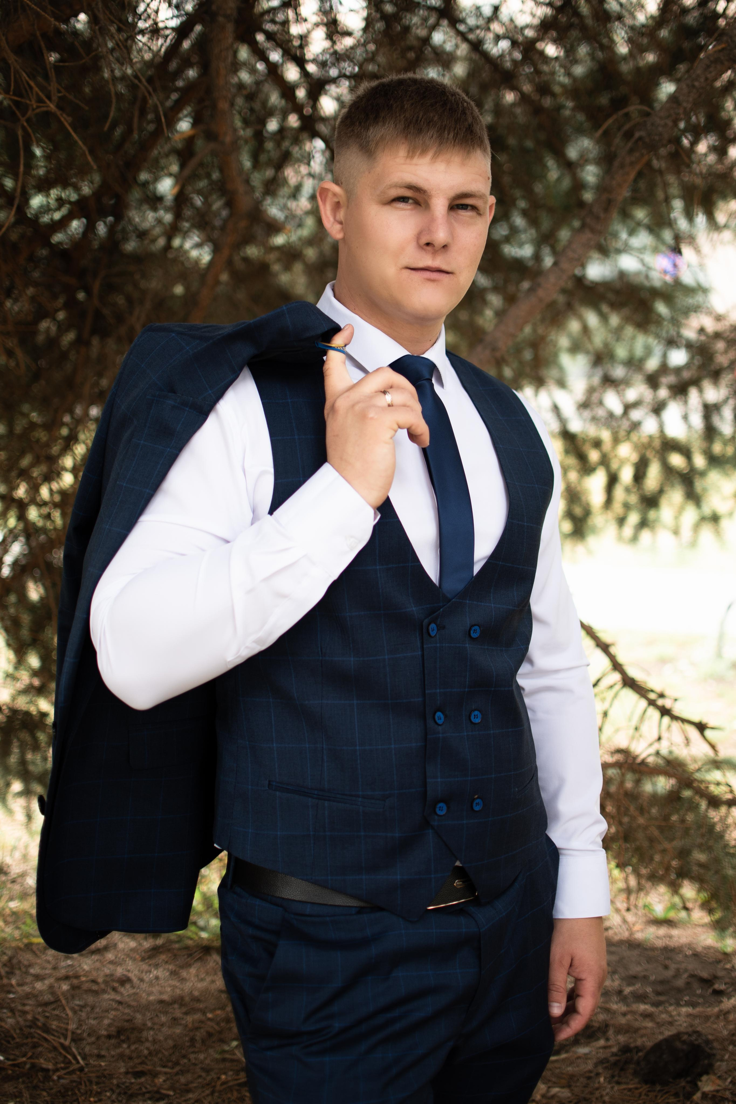 Дмитрий и Диана 2021. Фотограф Челябинск Екатерина Миниханова