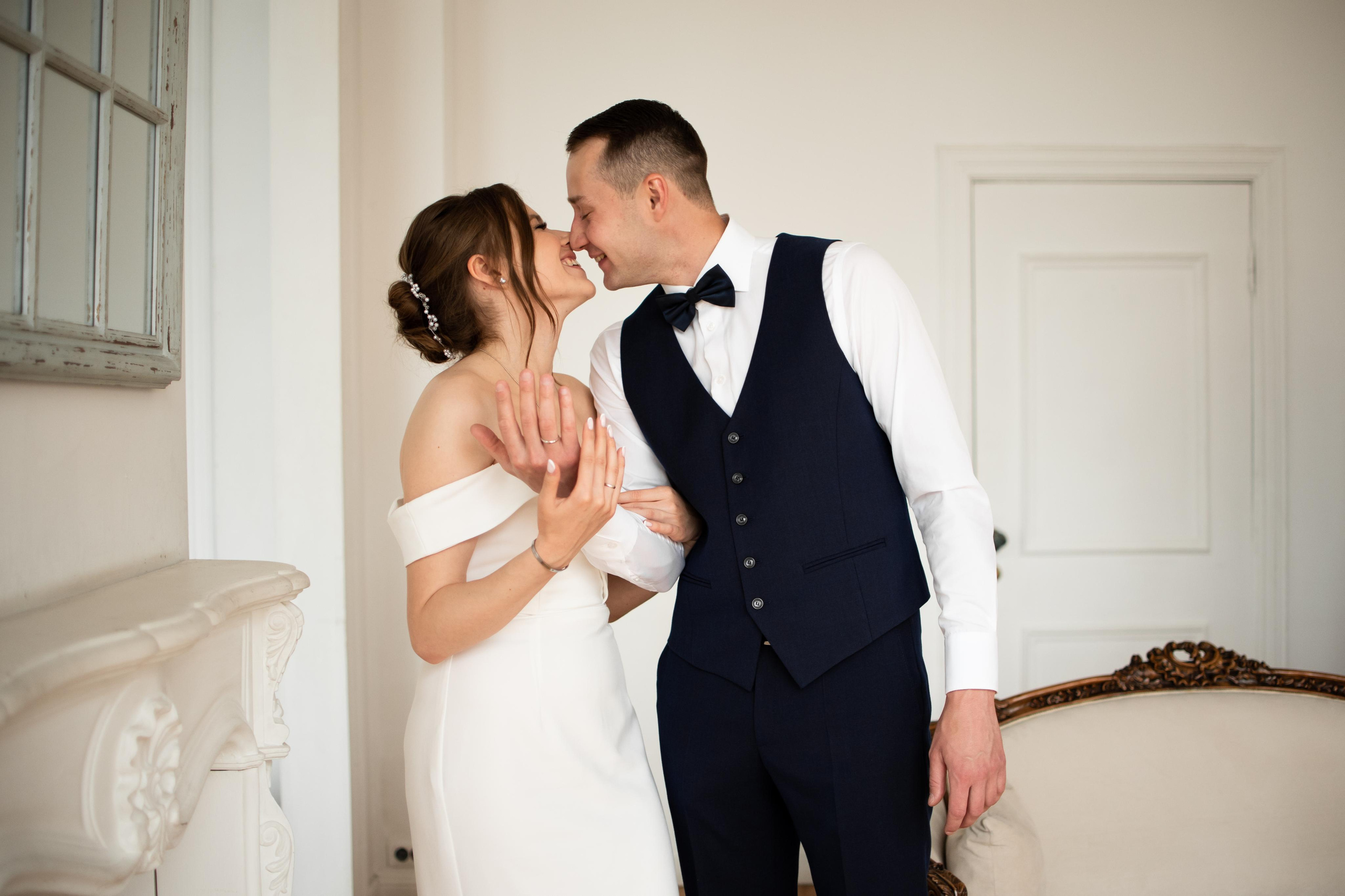 Никита и Алёна 2022. Фотограф Челябинск Екатерина Миниханова