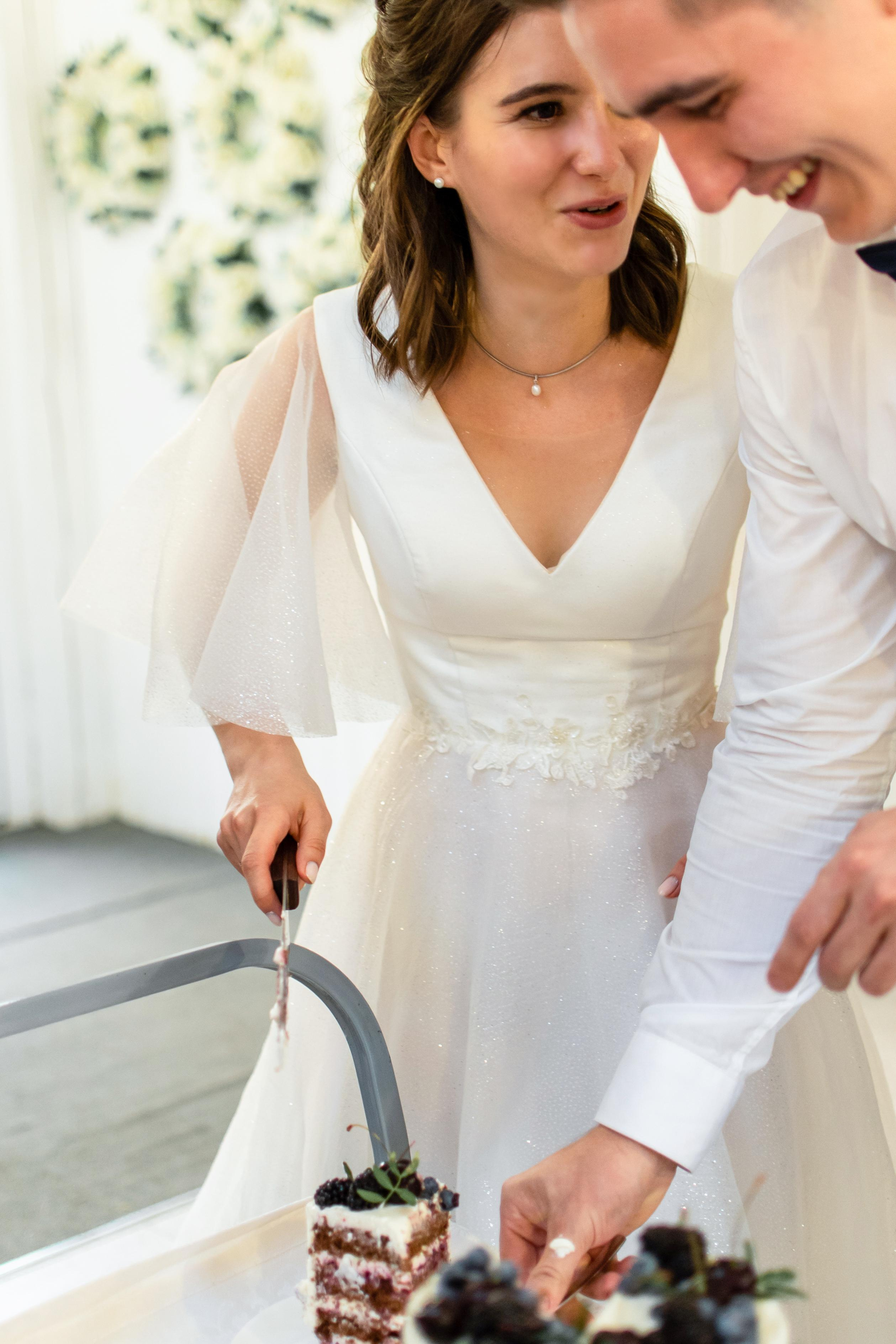 Глеб и Нина 2020. Фотограф Челябинск Екатерина Миниханова