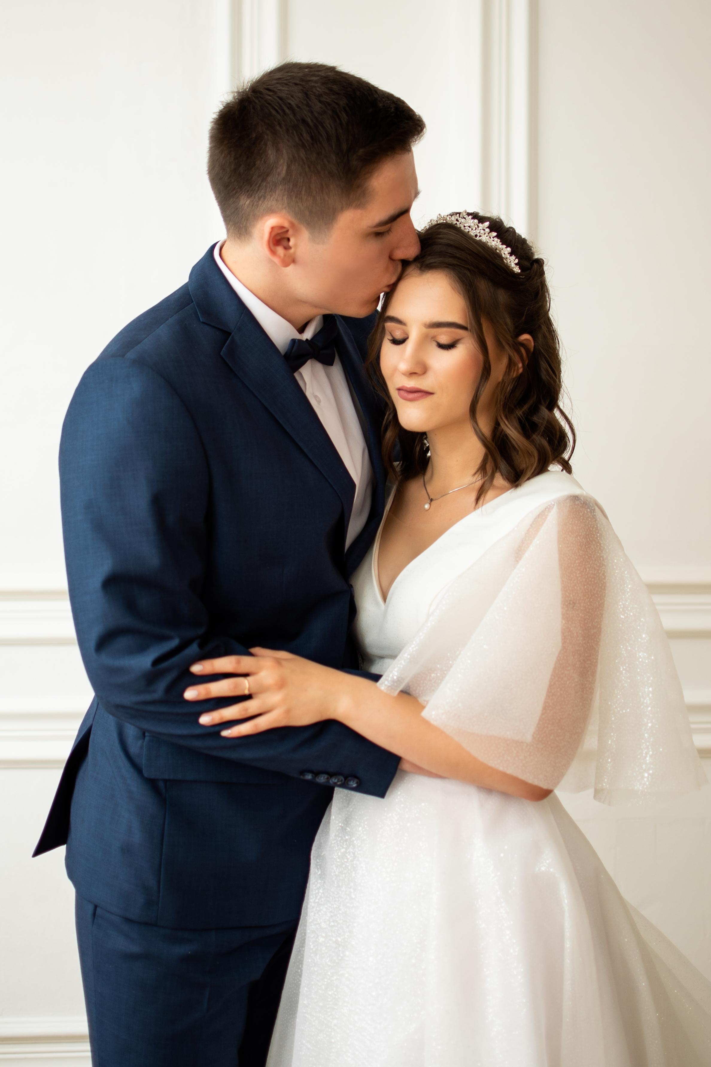 Глеб и Нина 2020. Фотограф Челябинск Екатерина Миниханова