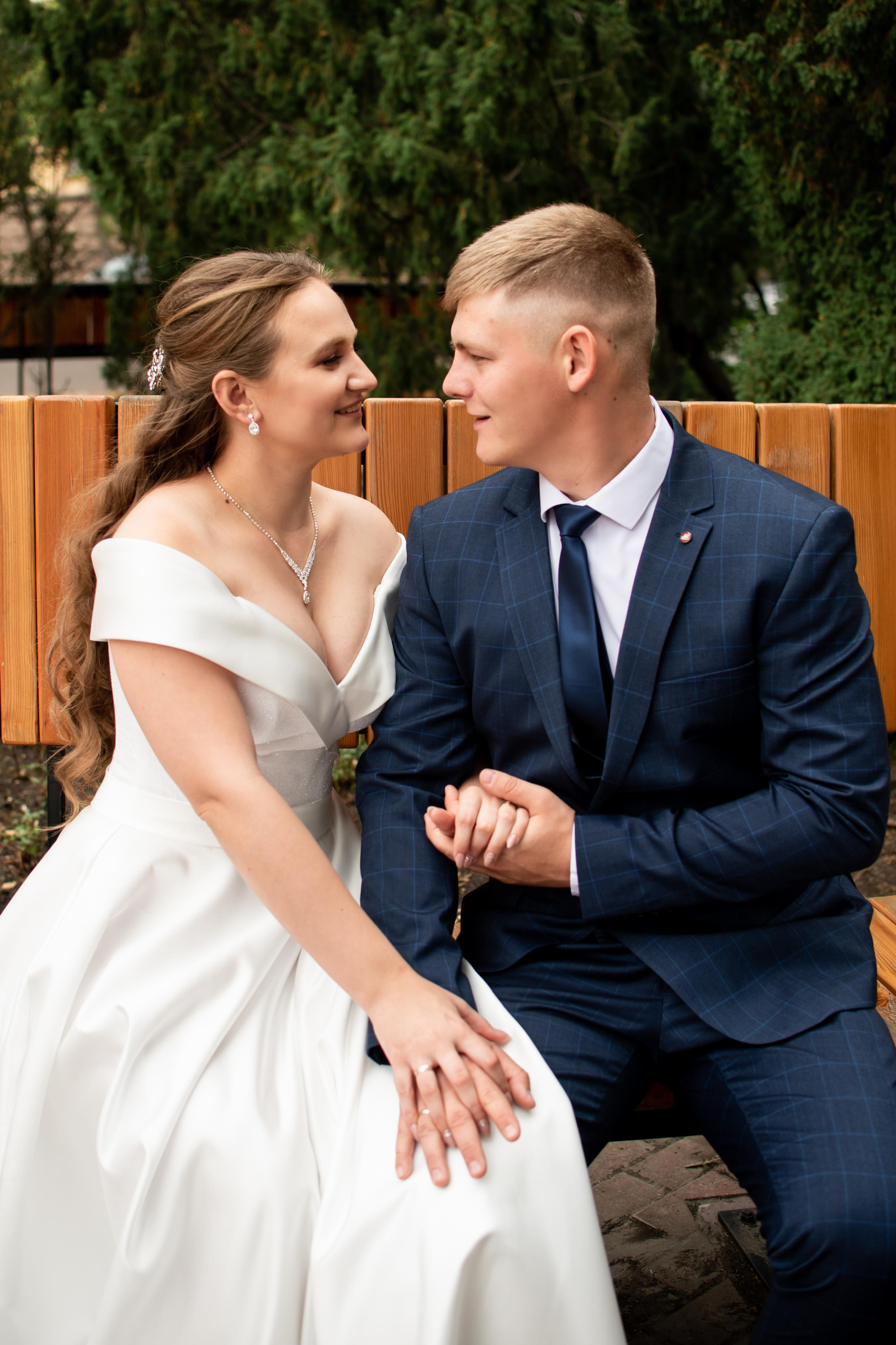 Дмитрий и Диана 2021. Фотограф Челябинск Екатерина Миниханова