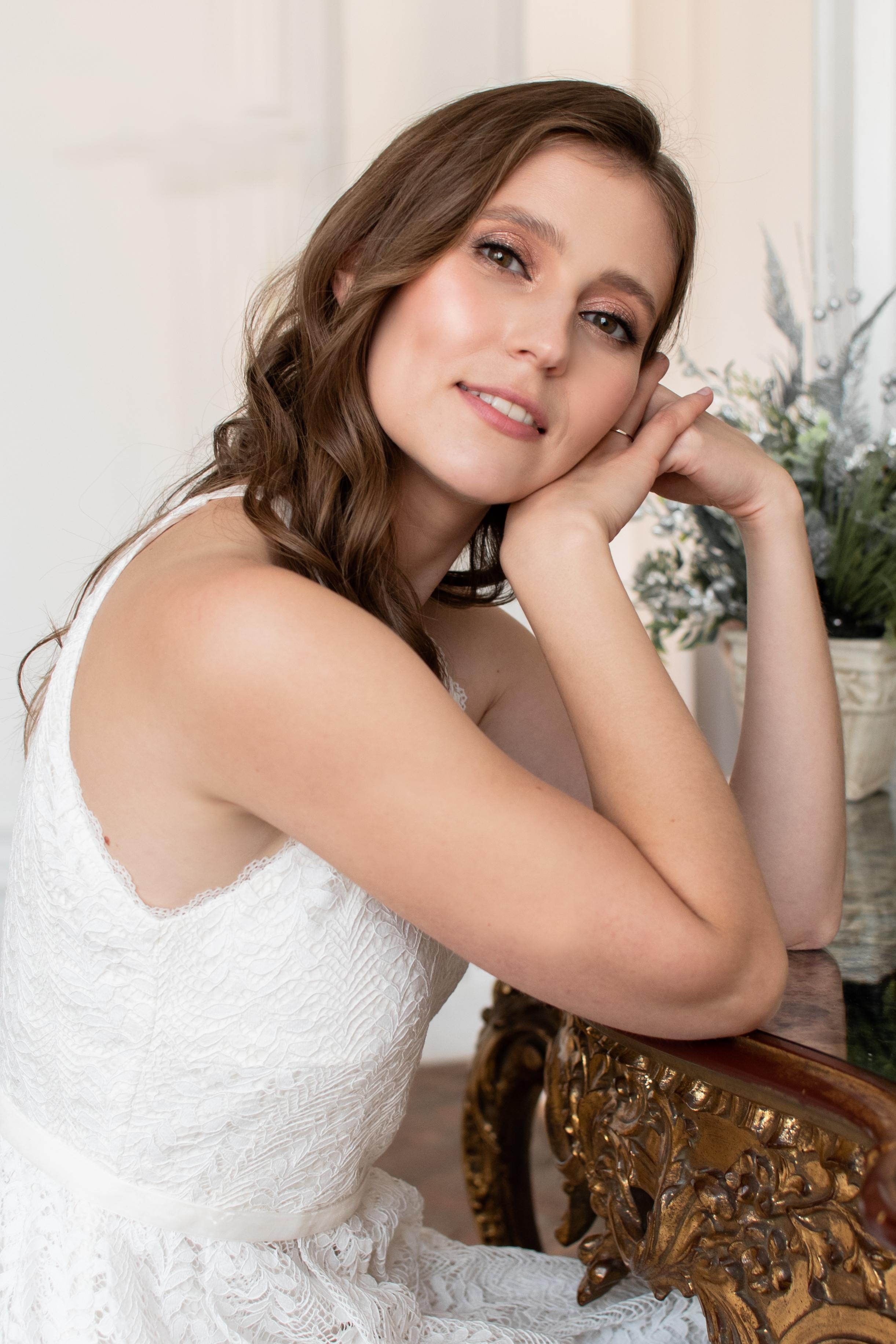 Константин и Елена 2020. Фотограф Челябинск Екатерина Миниханова