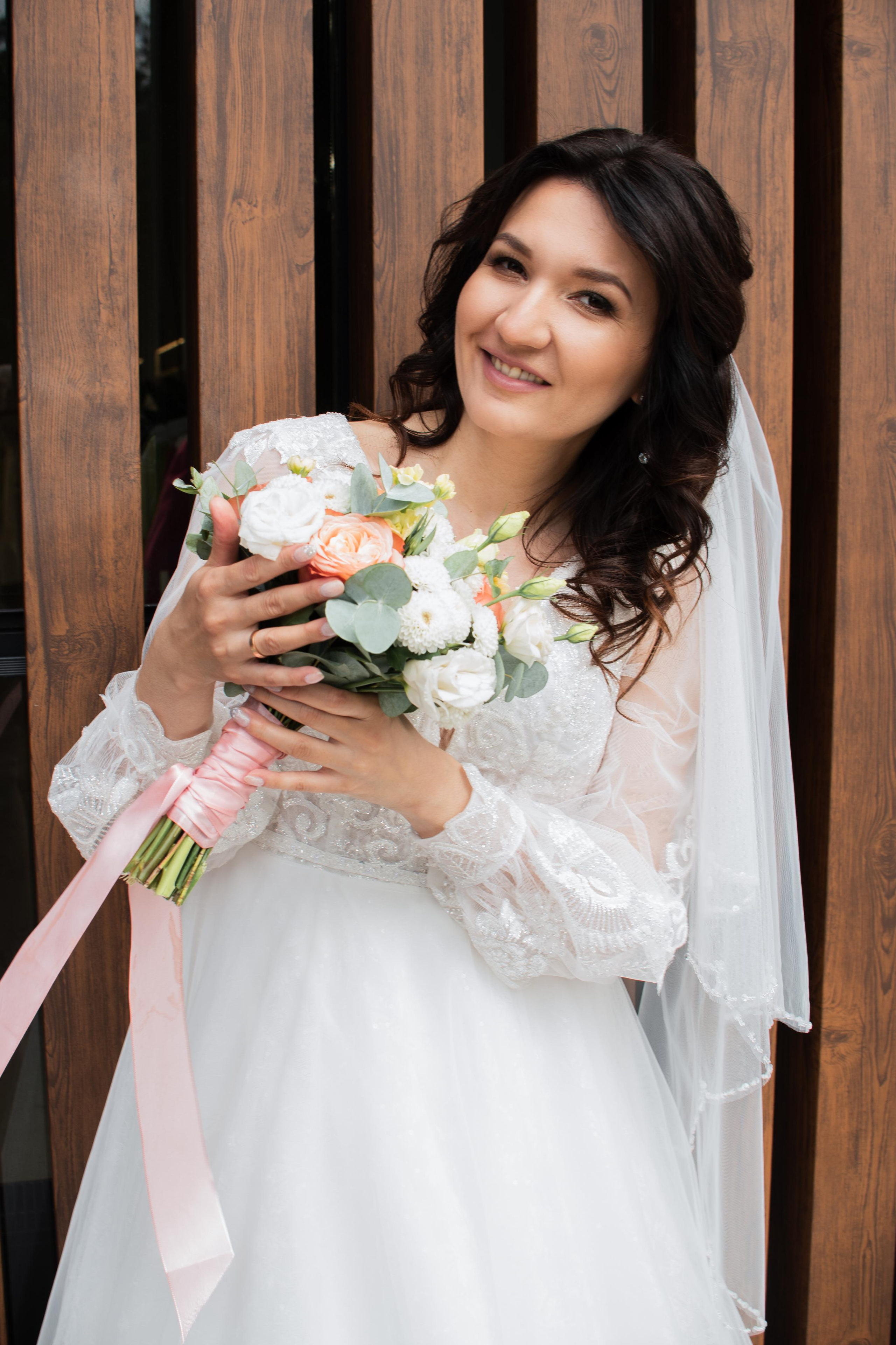 Булат и Валентина 2022. Фотограф Челябинск Екатерина Миниханова