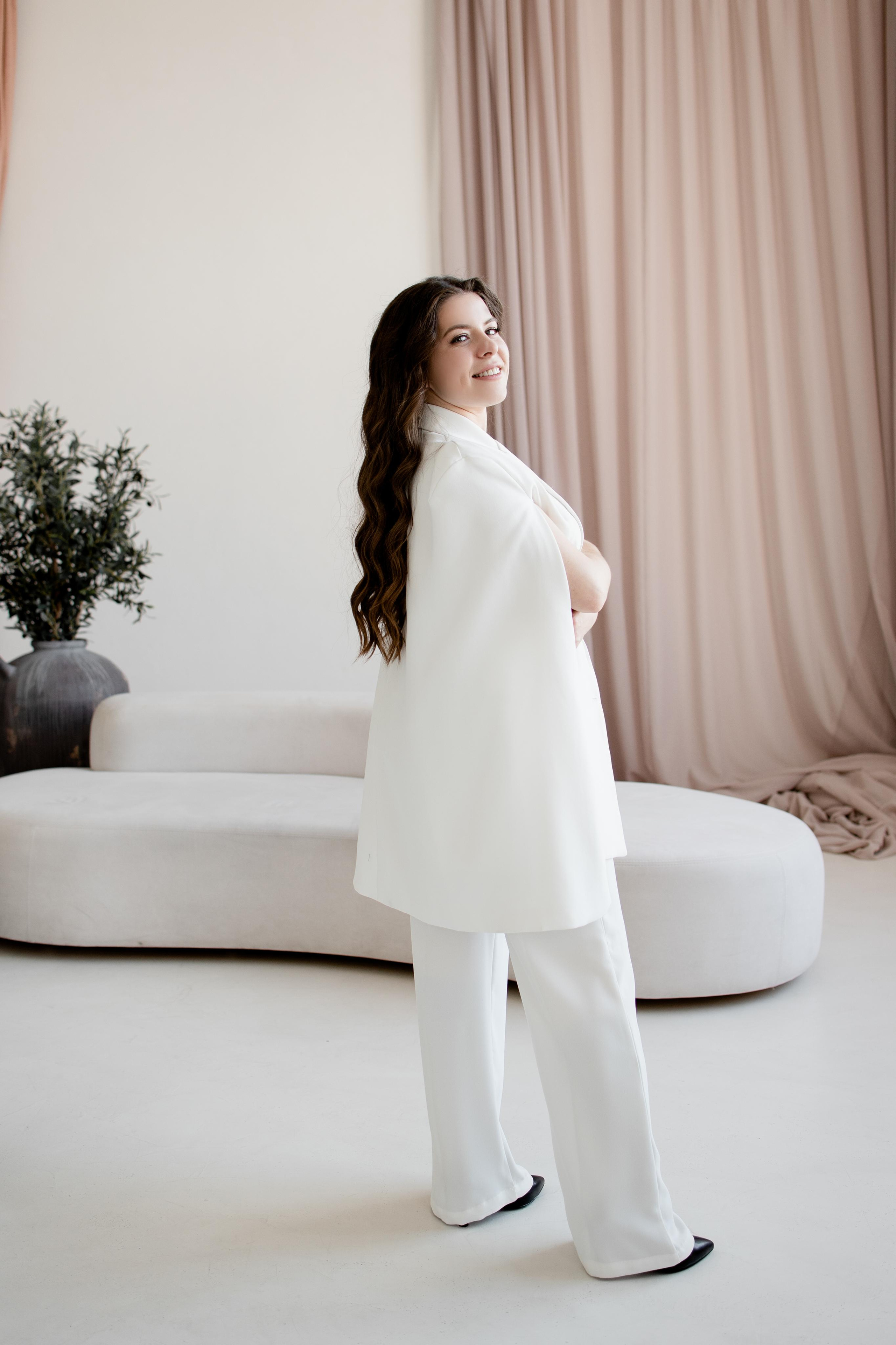 Владислав и Полина 2023. Фотограф Челябинск Екатерина Миниханова