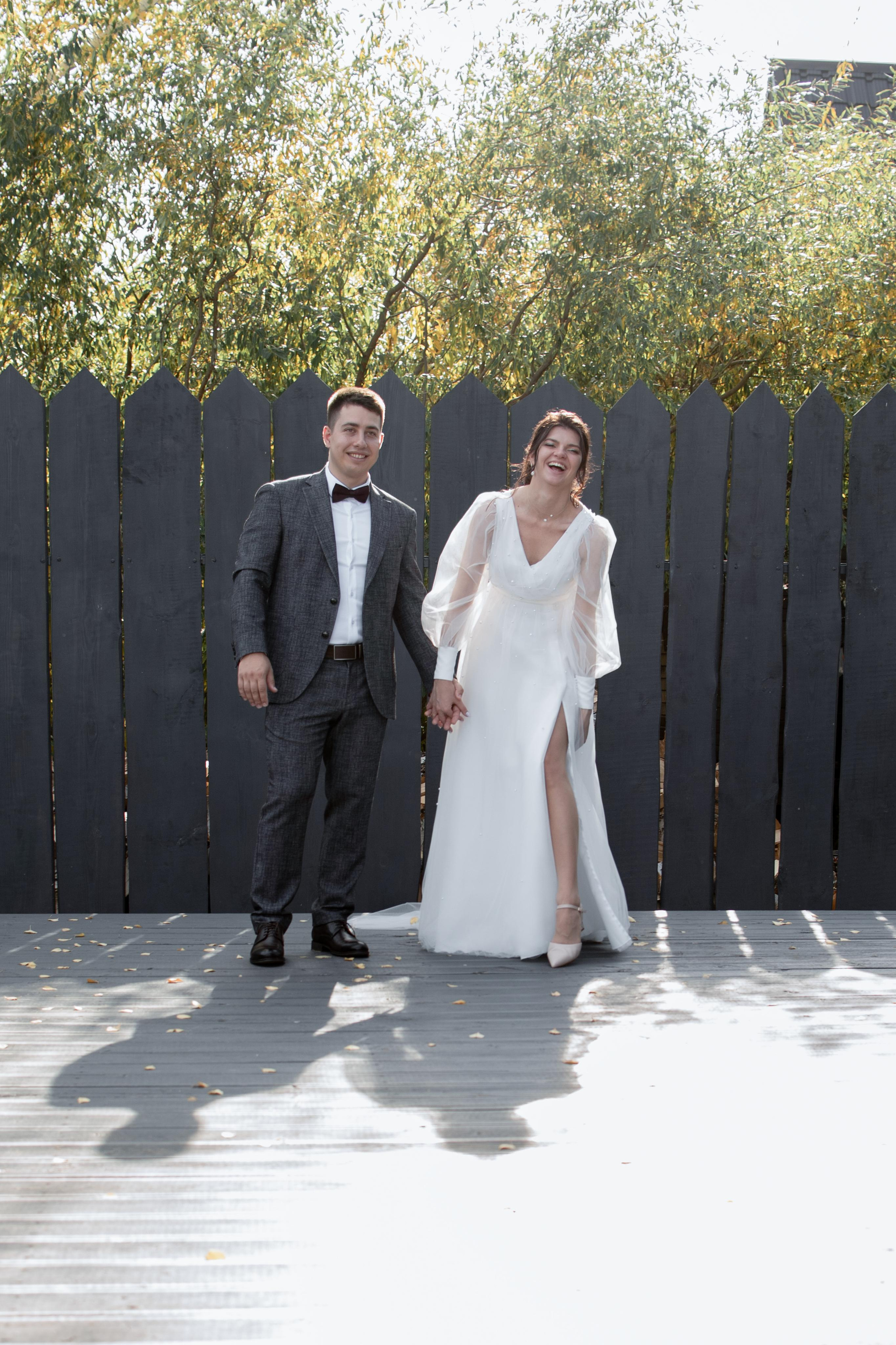 Игорь и Марина 2022. Фотограф Челябинск Екатерина Миниханова