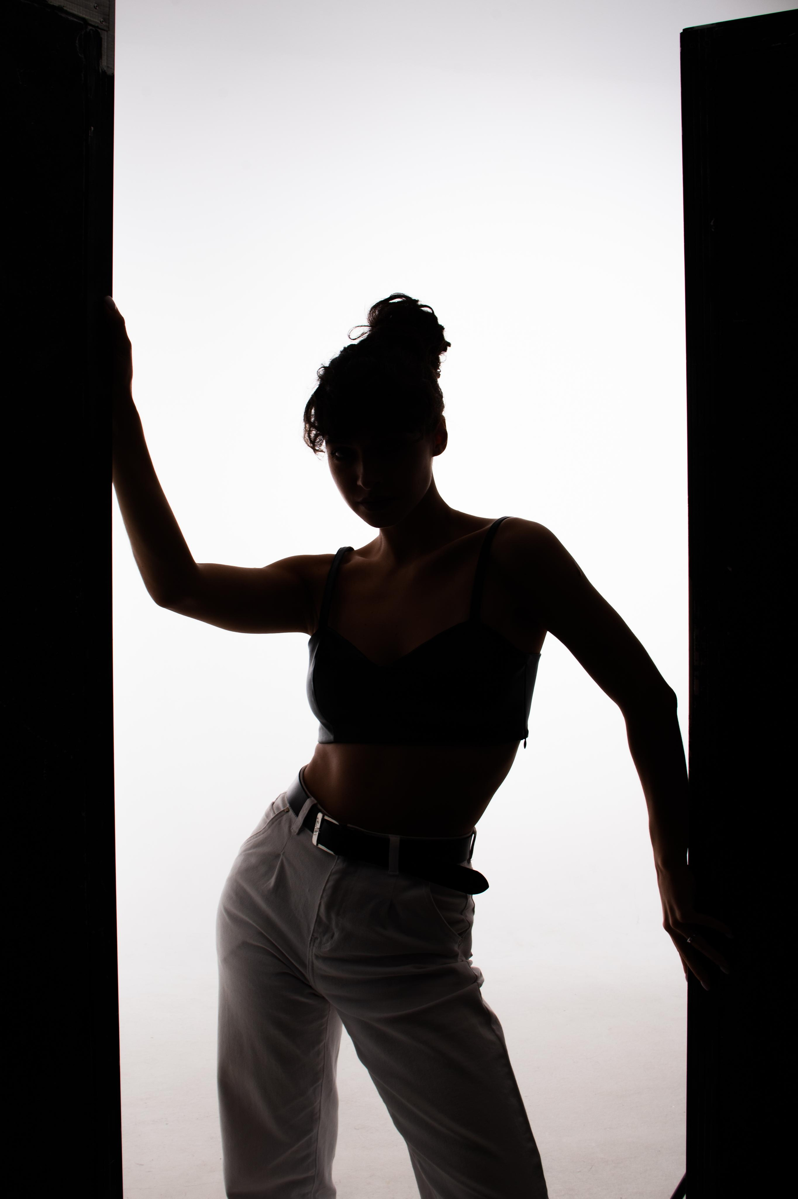 Татьяна. Фотограф Челябинск Екатерина Миниханова