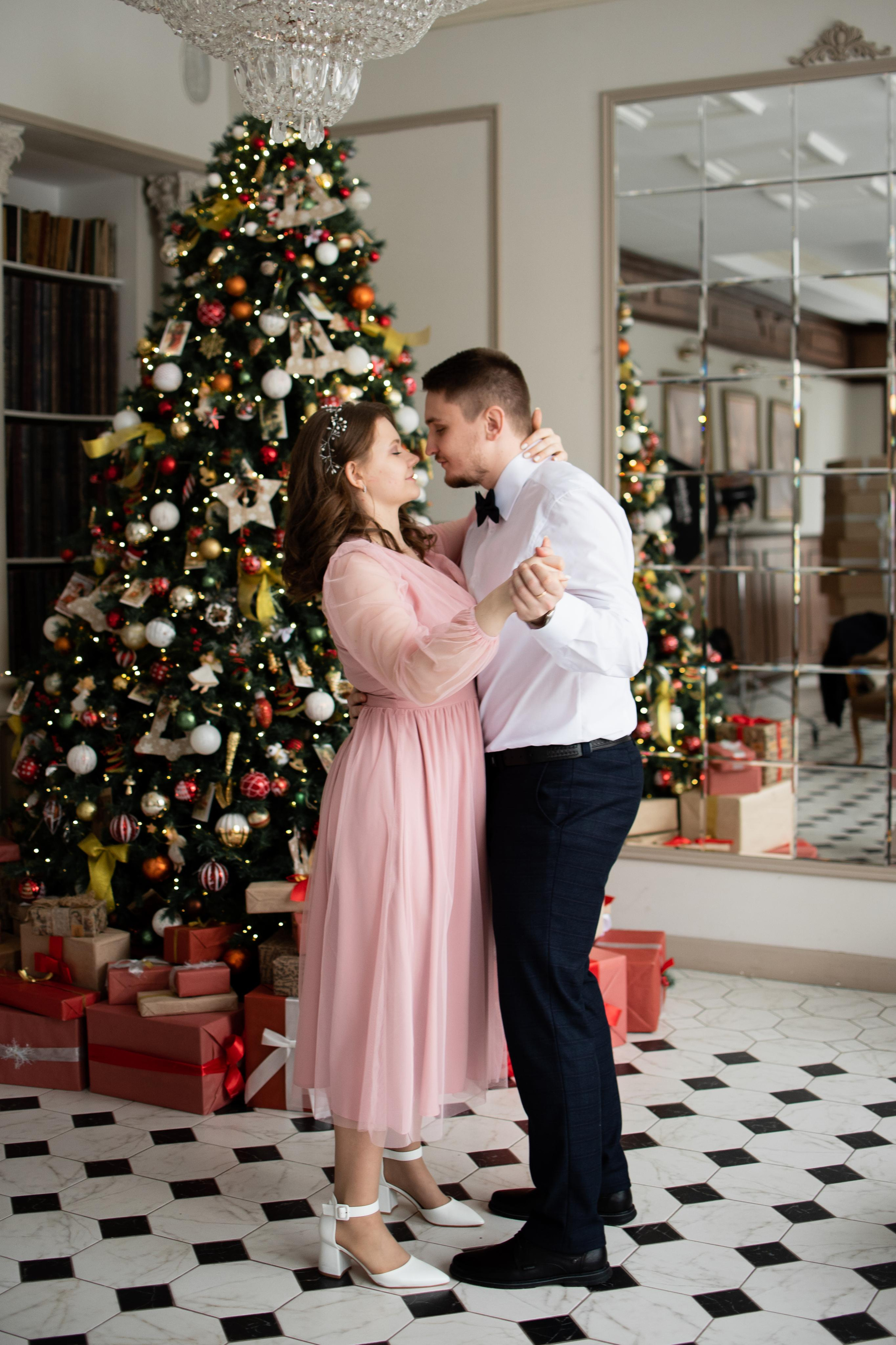 Дима и Вика. Фотограф Челябинск Екатерина Миниханова