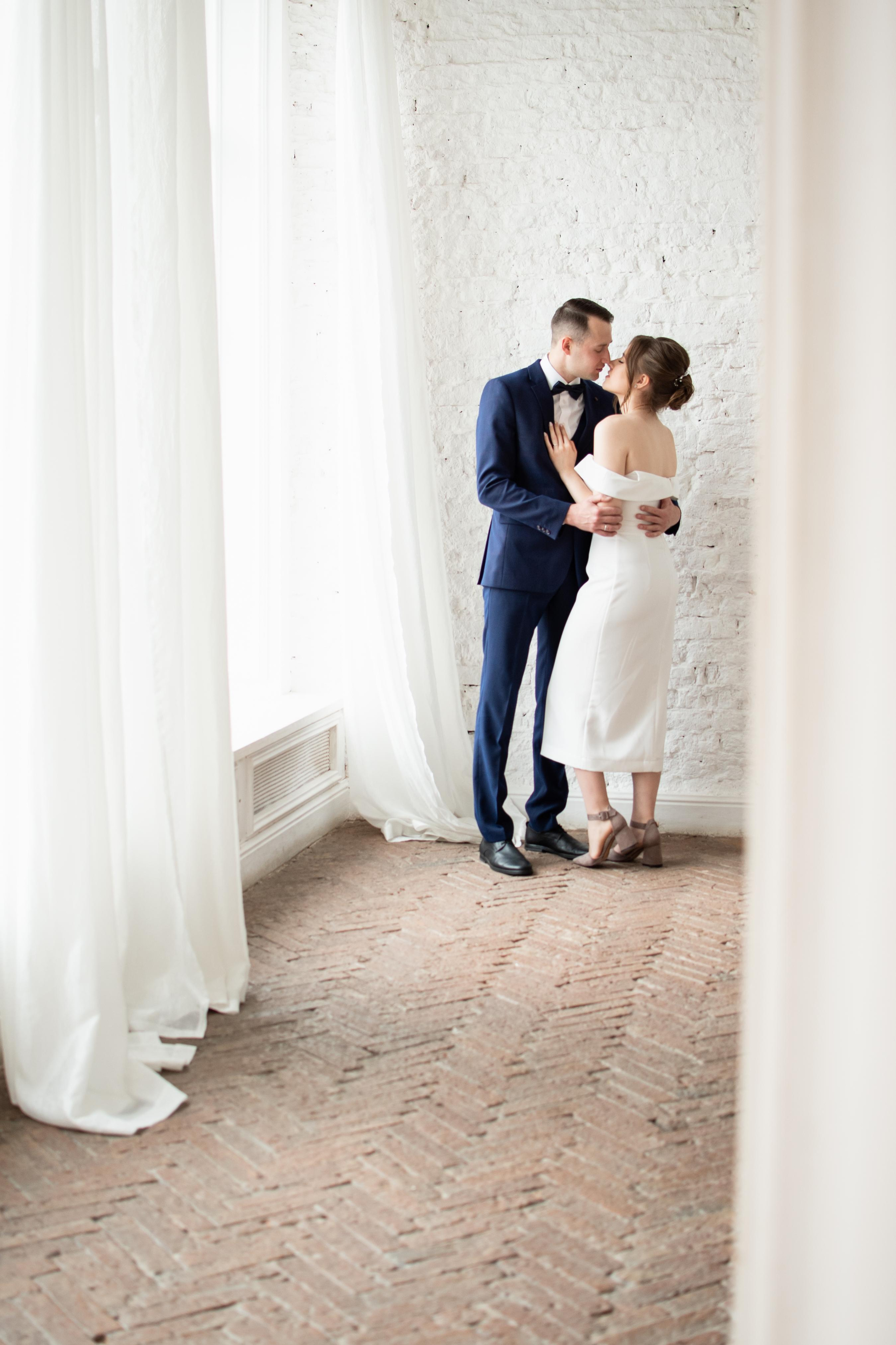 Никита и Алёна 2022. Фотограф Челябинск Екатерина Миниханова