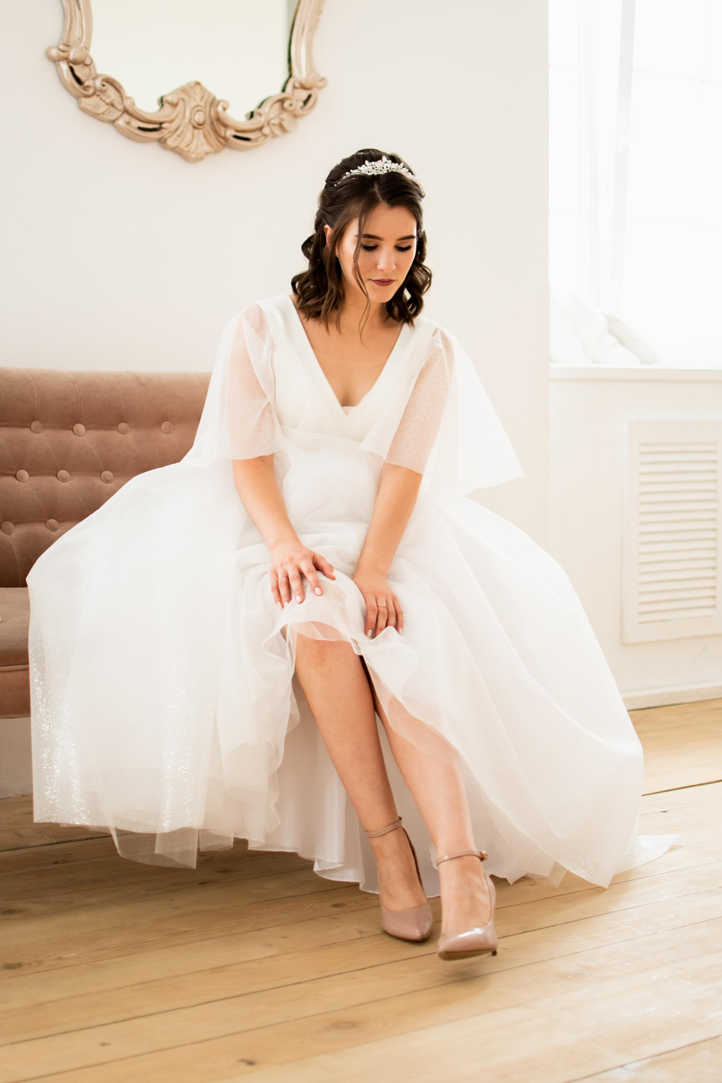 Глеб и Нина 2020. Фотограф Челябинск Екатерина Миниханова