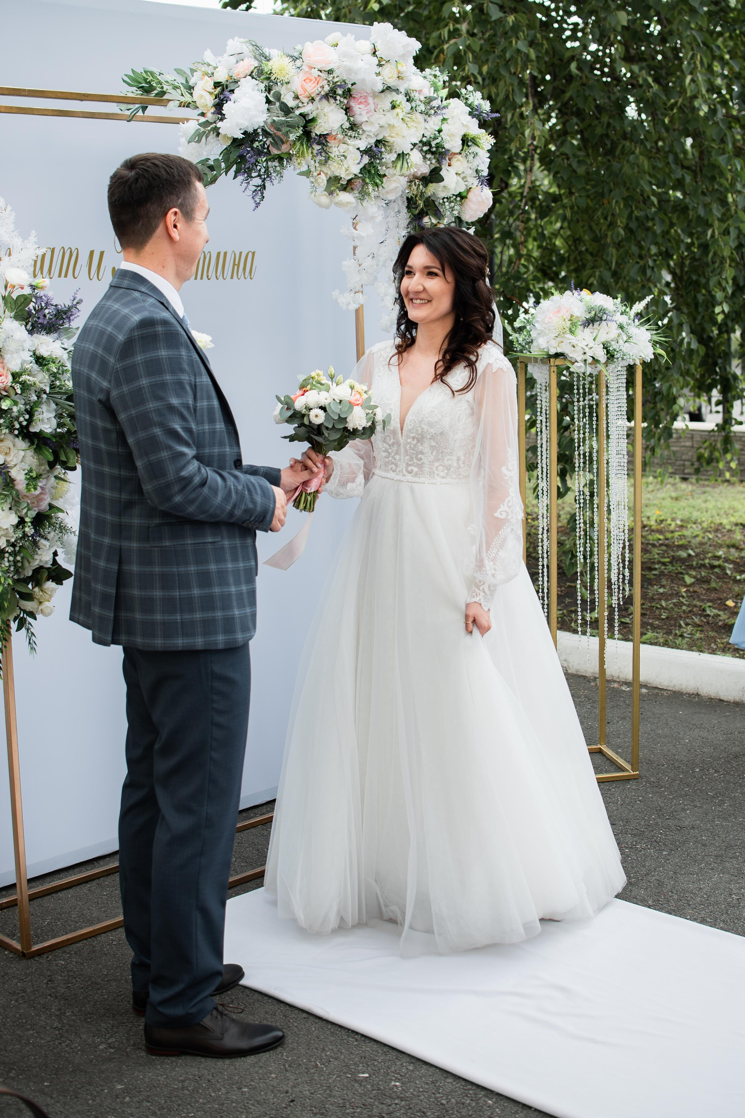 Булат и Валентина 2022. Фотограф Челябинск Екатерина Миниханова