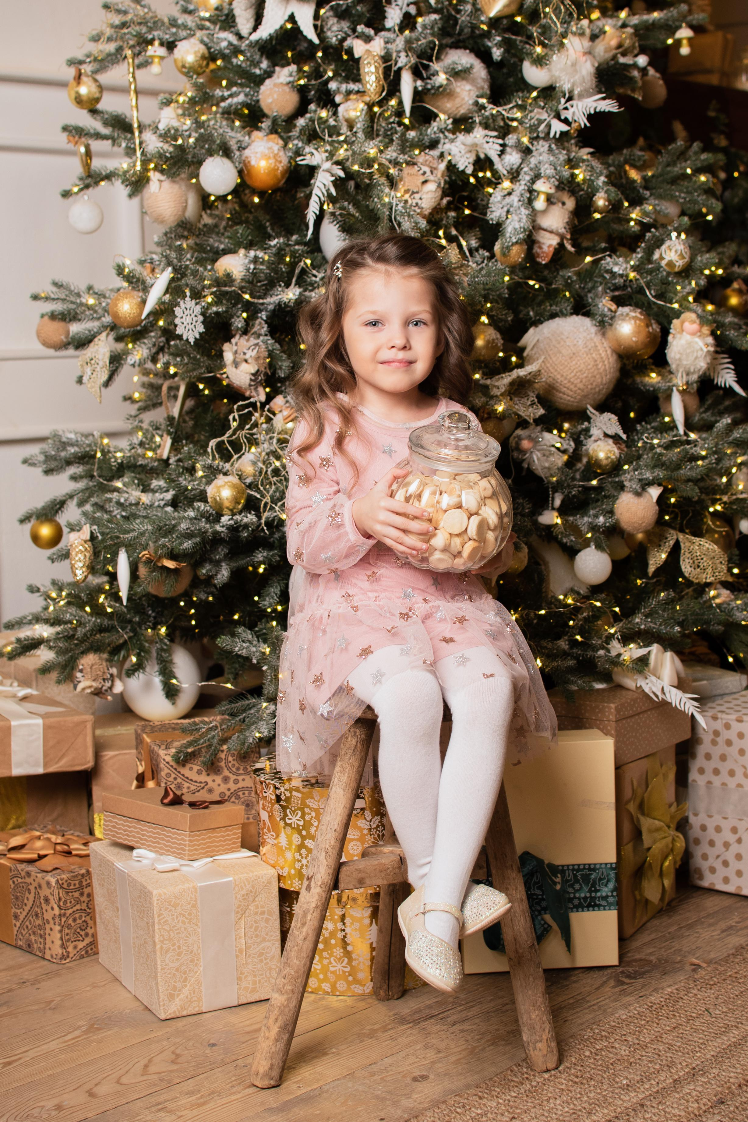 Лида, Лима и Алёна 2020. Фотограф Челябинск Екатерина Миниханова