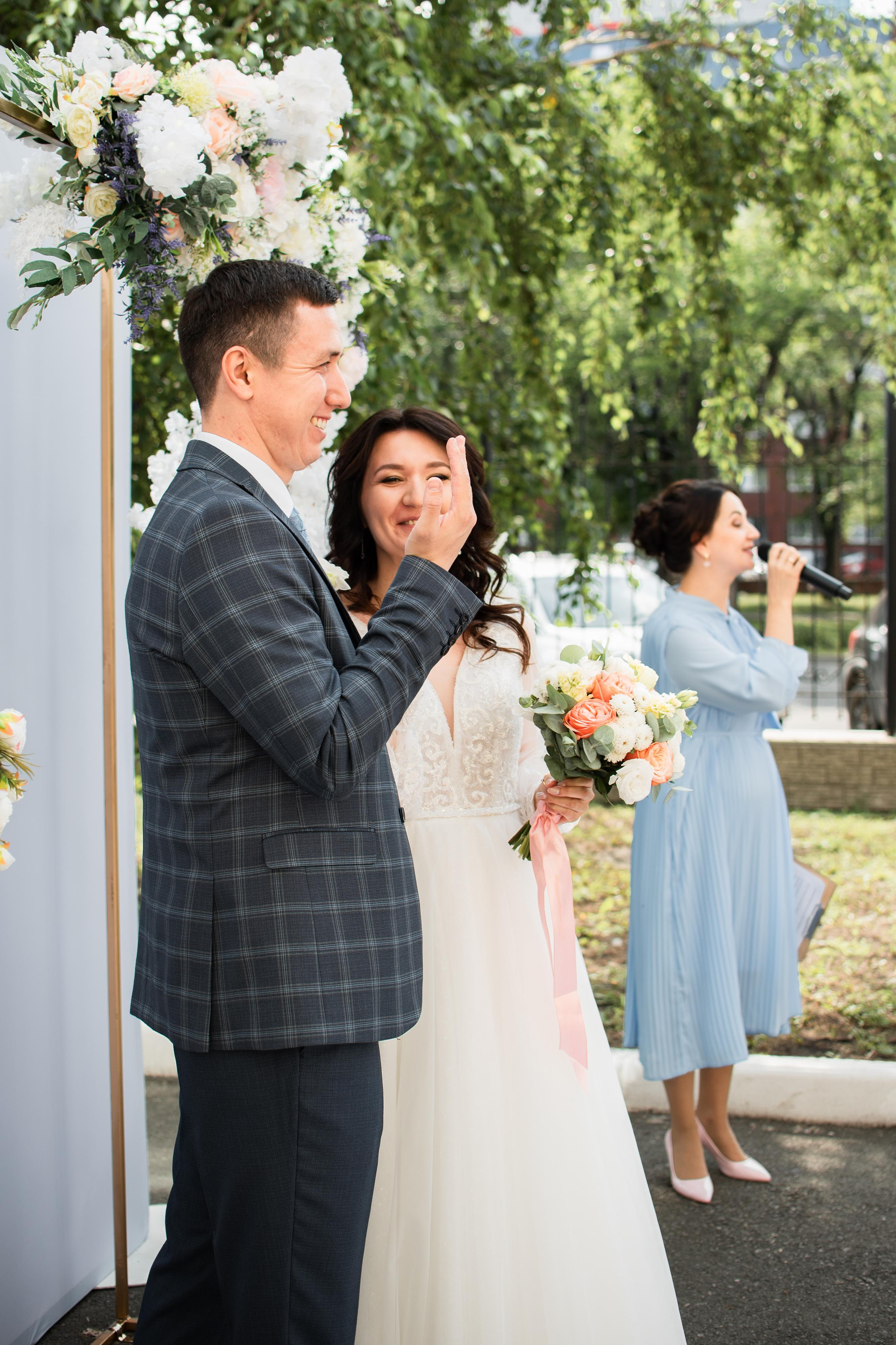 Булат и Валентина 2022. Фотограф Челябинск Екатерина Миниханова