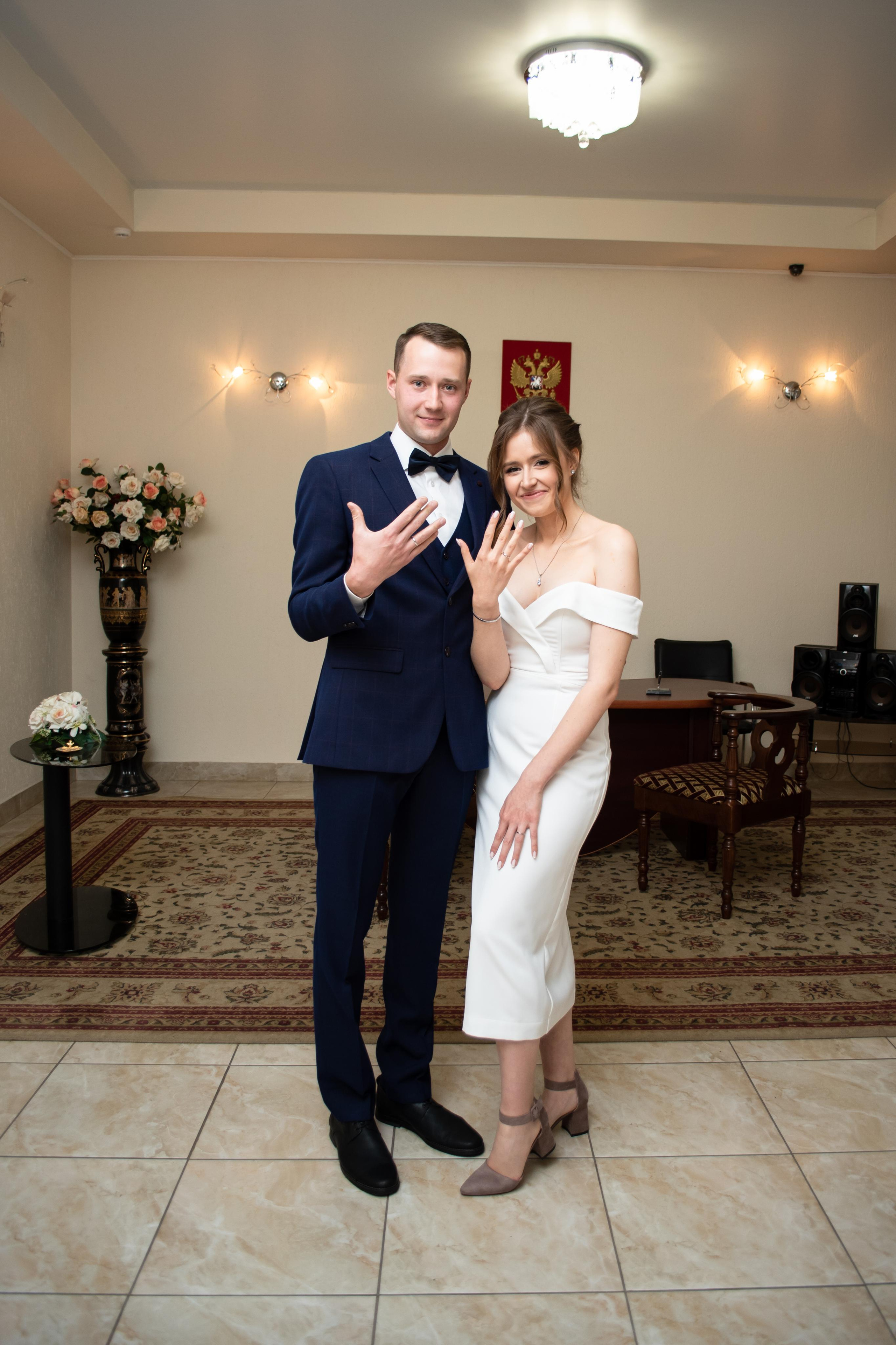 Никита и Алёна 2022. Фотограф Челябинск Екатерина Миниханова